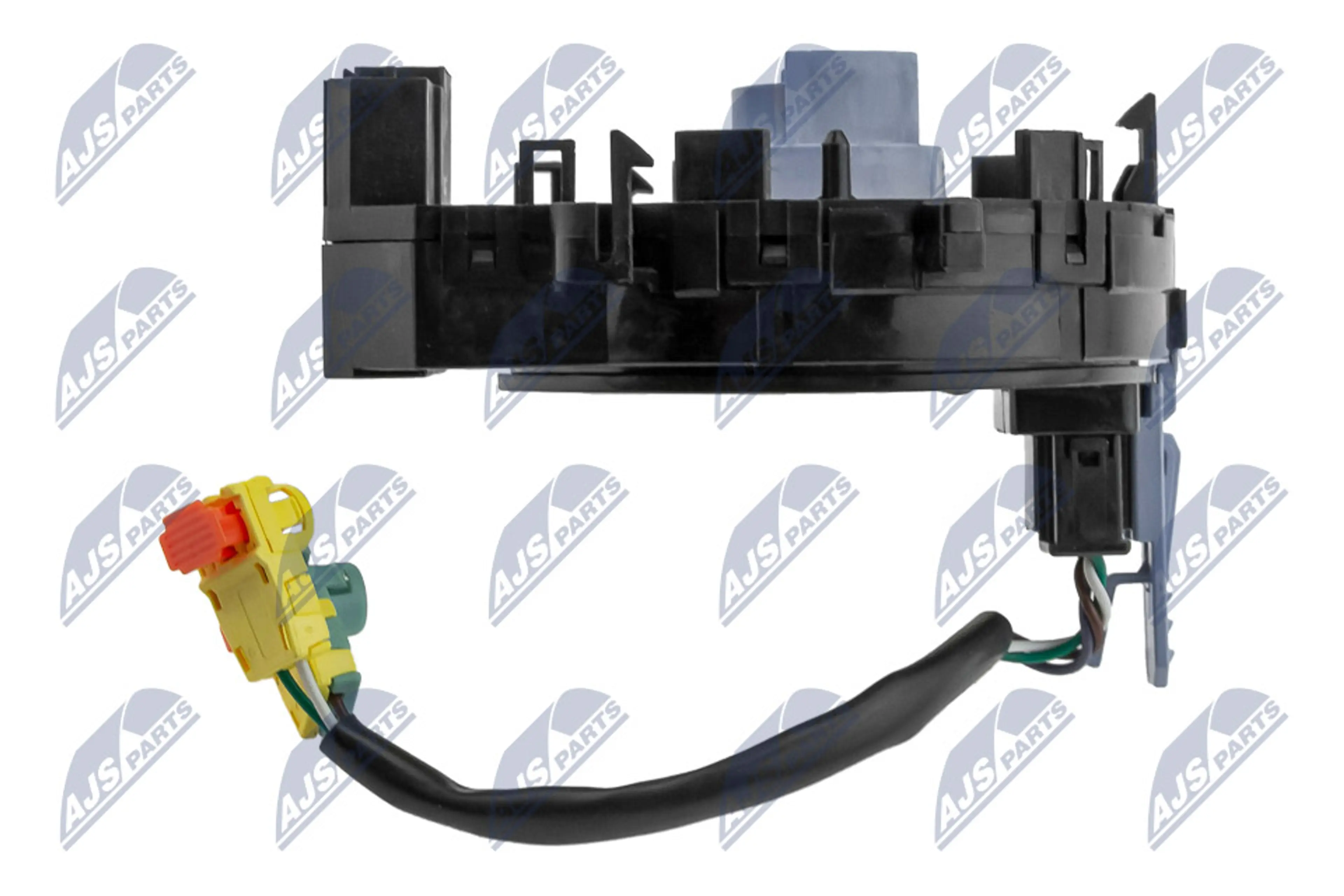 NTY MUELLE ESPIRAL AIRBAG / CON SEN