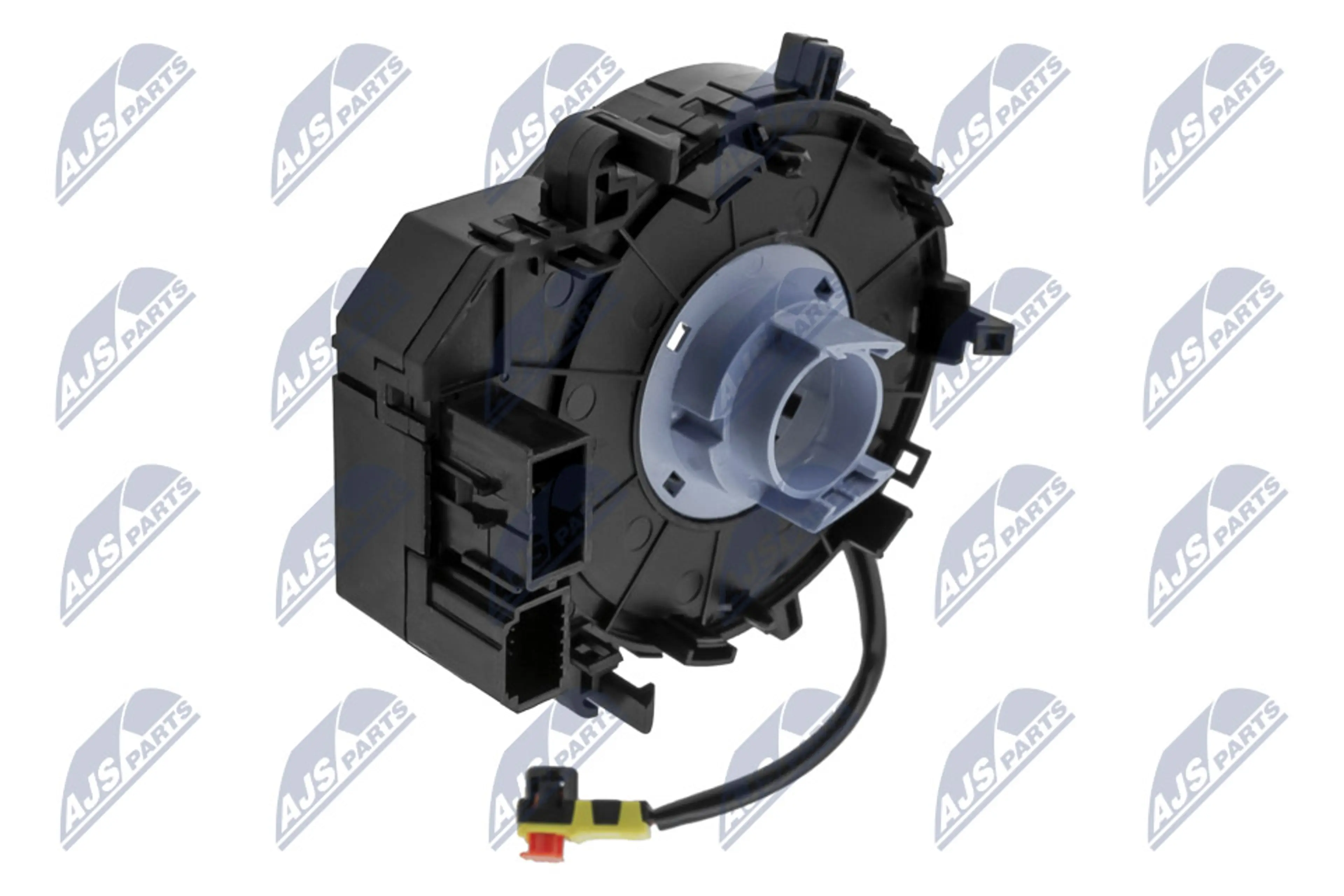 NTY MUELLE ESPIRAL AIRBAG / CON SEN