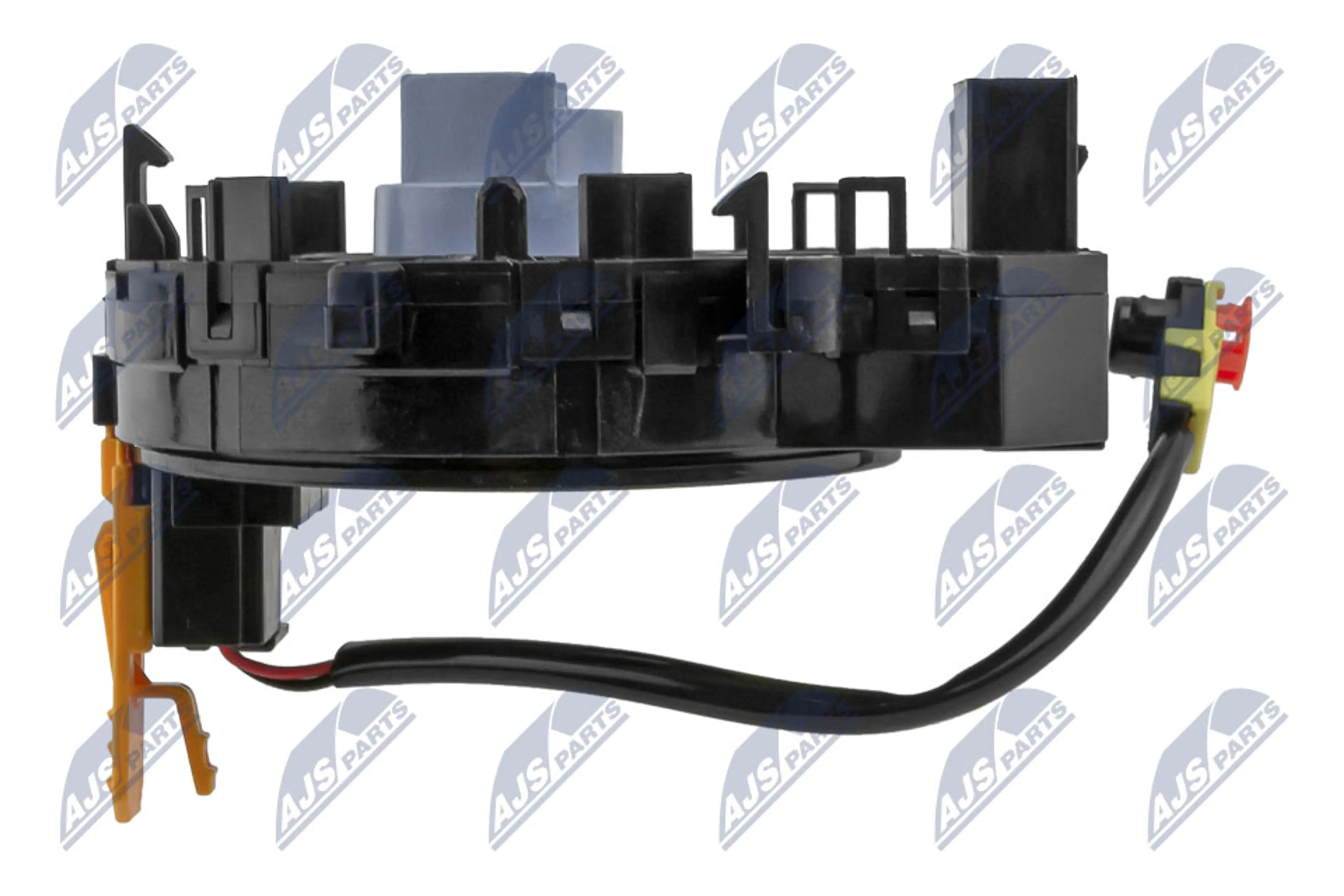 NTY MUELLE ESPIRAL AIRBAG / CON SEN