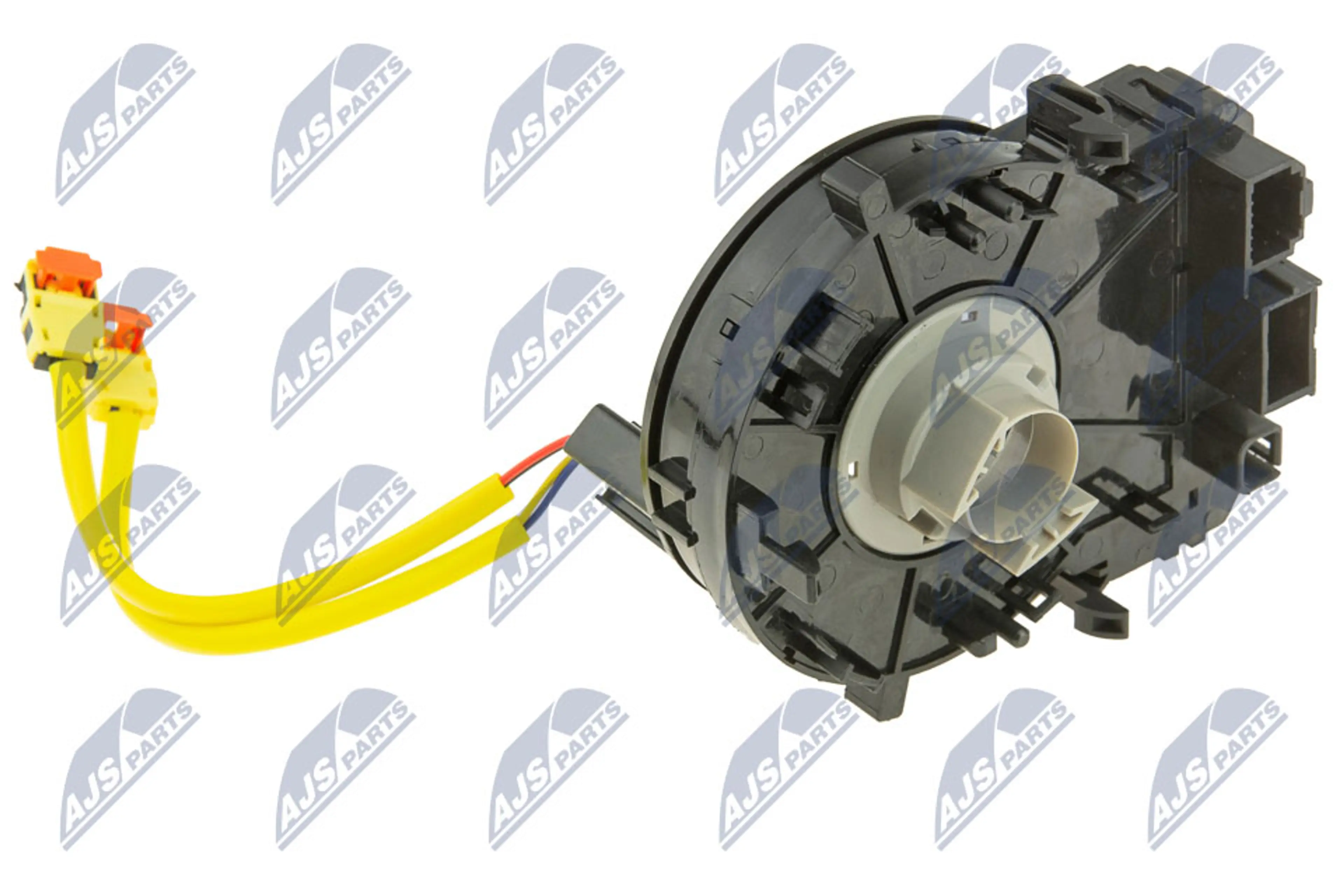 NTY MUELLE ESPIRAL AIRBAG / CON SEN