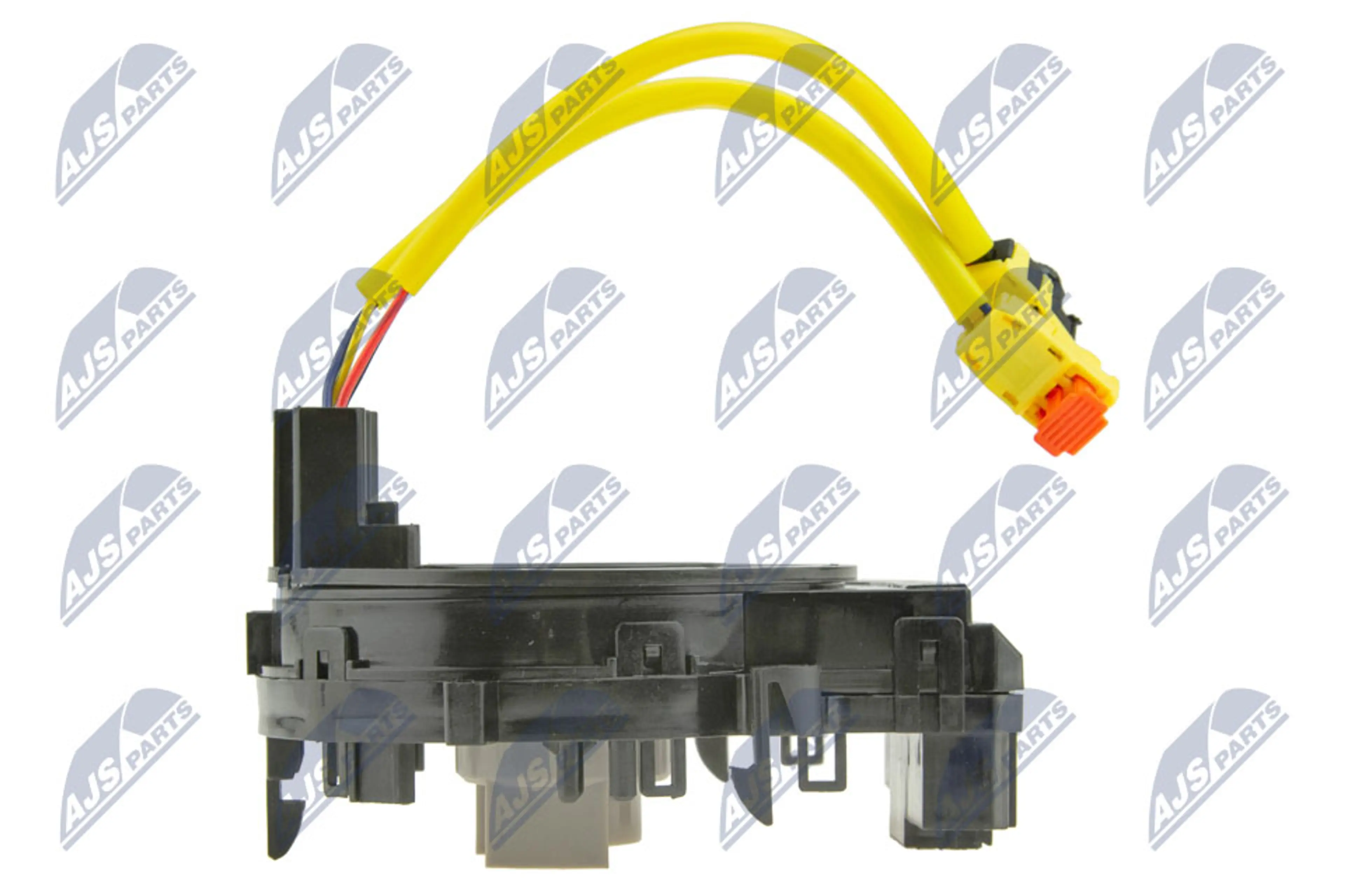 NTY MUELLE ESPIRAL AIRBAG / CON SEN