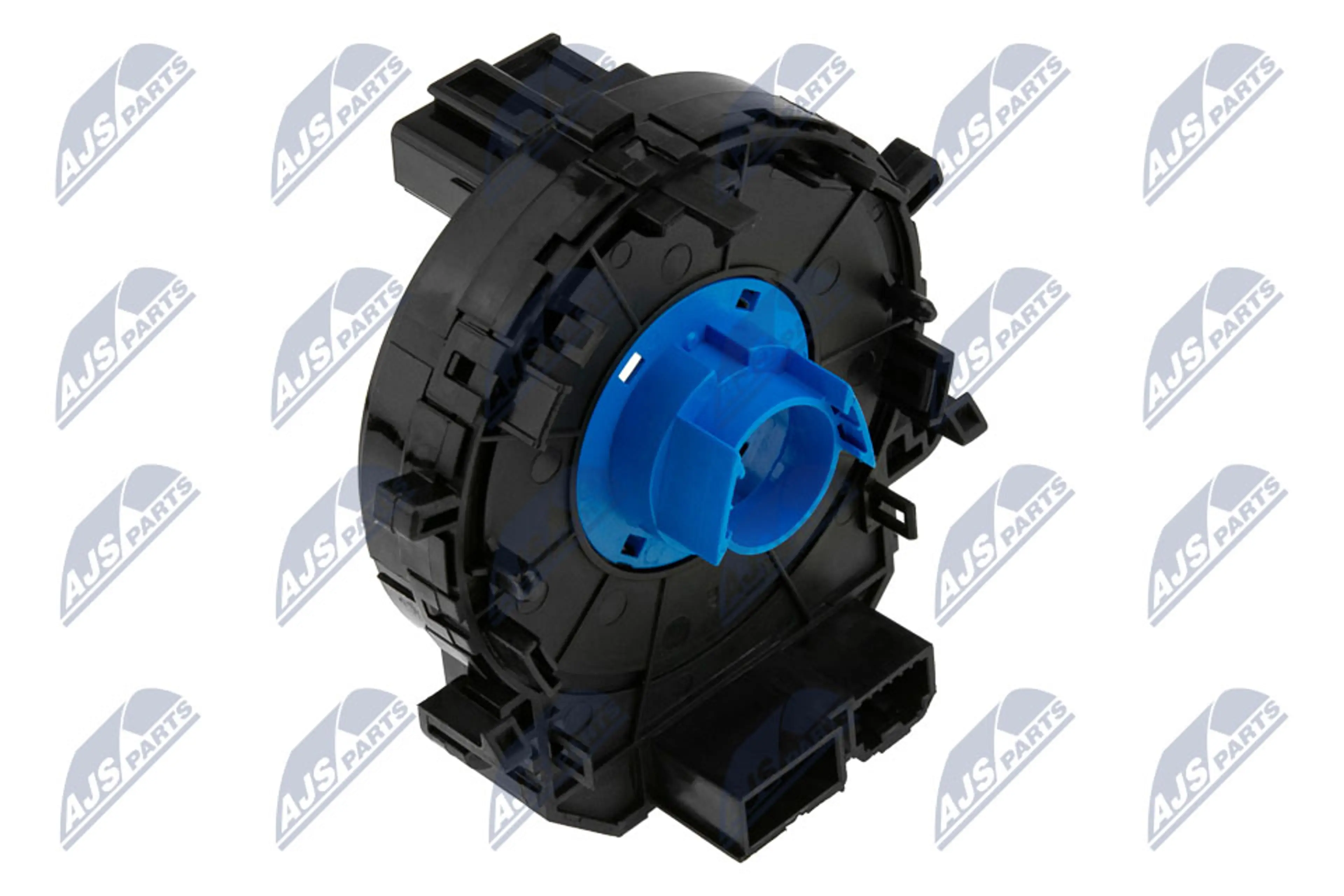 NTY MUELLE ESPIRAL AIRBAG / CON SEN