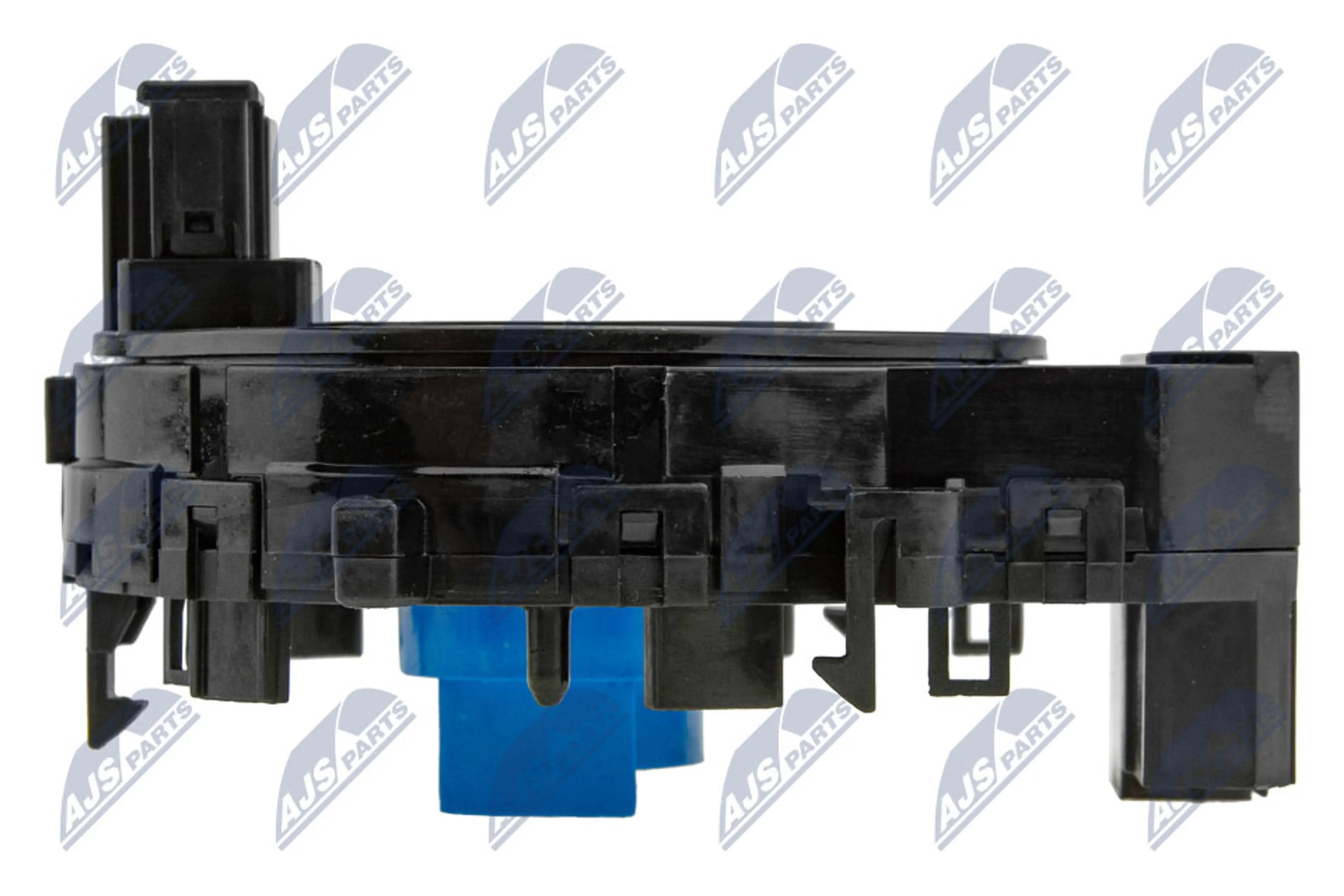 NTY MUELLE ESPIRAL AIRBAG / CON SEN