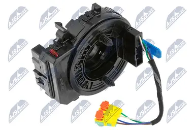 NTY MUELLE ESPIRAL AIRBAG / CON SEN