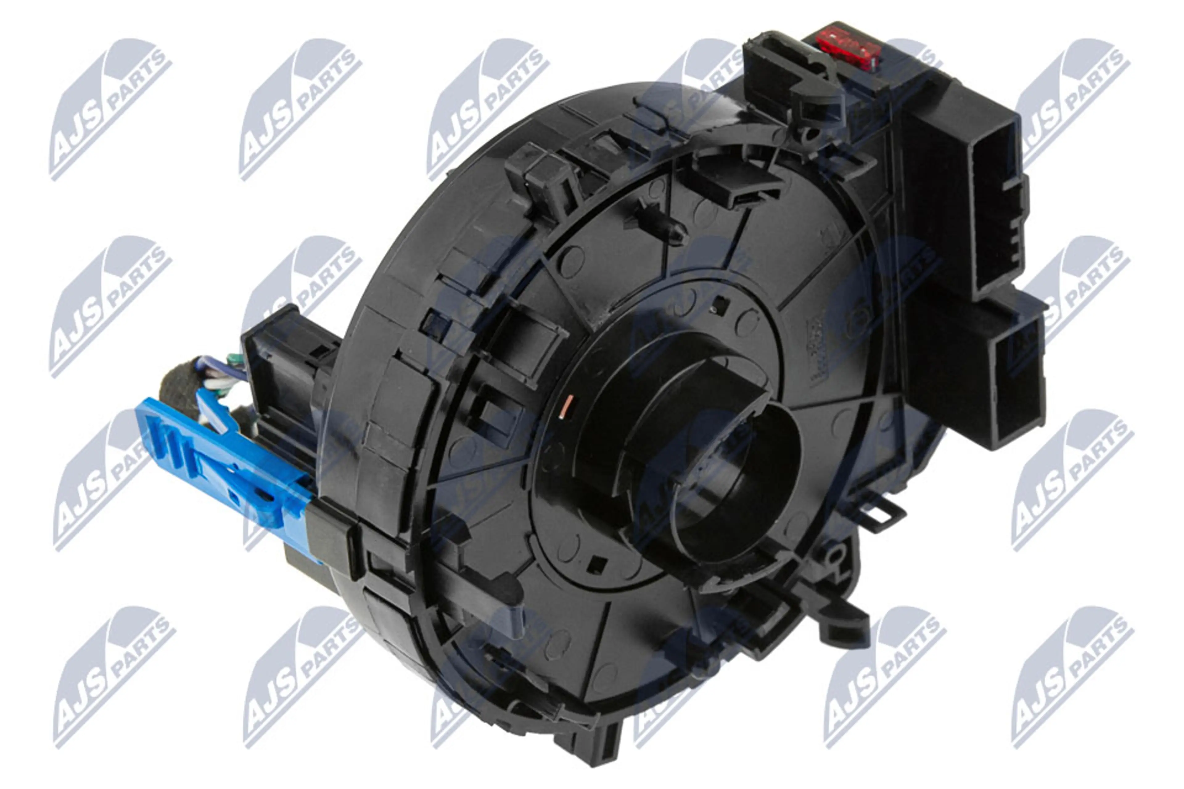 NTY MUELLE ESPIRAL AIRBAG / CON SEN