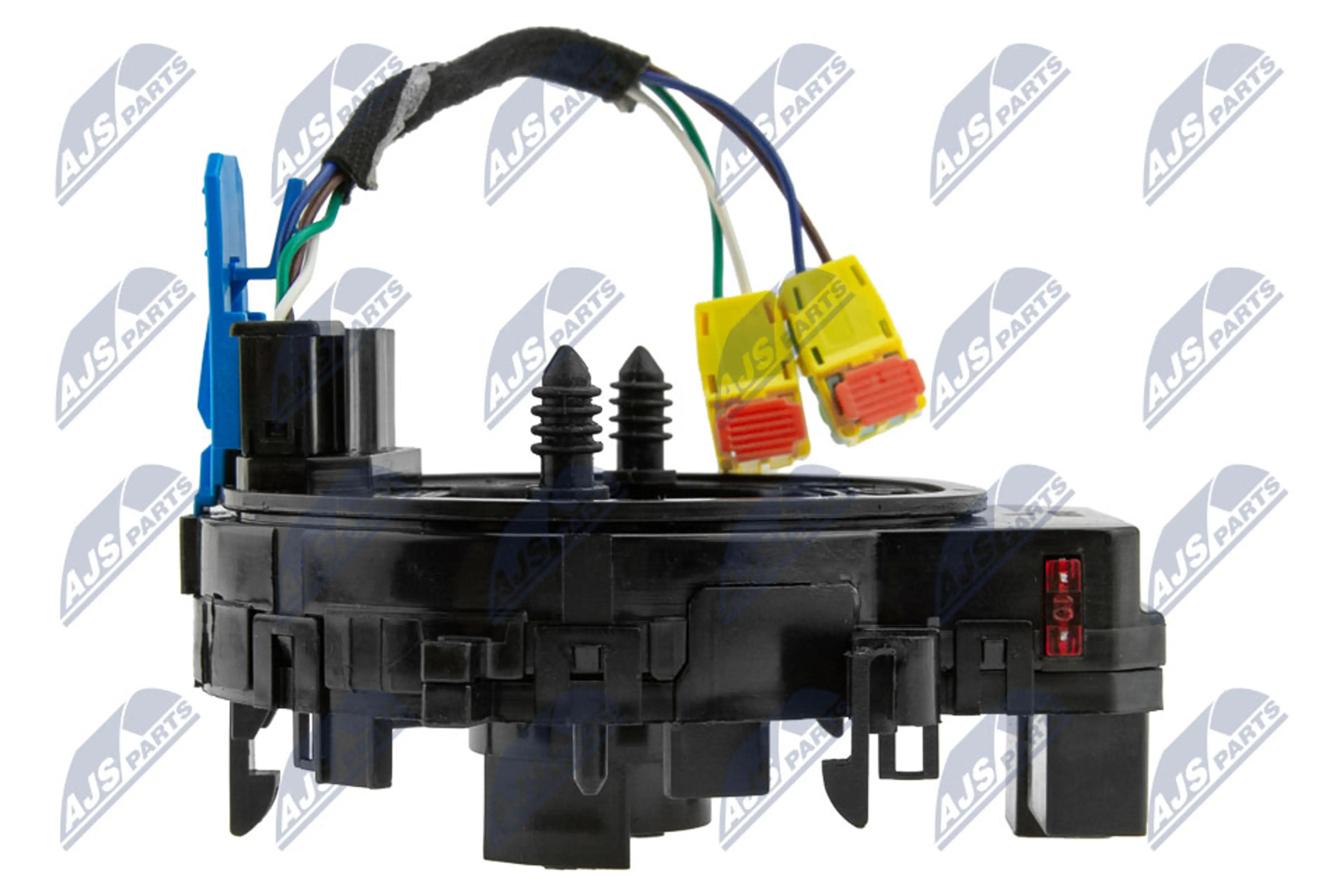 NTY MUELLE ESPIRAL AIRBAG / CON SEN