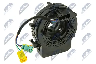 NTY MUELLE ESPIRAL AIRBAG / CON SEN