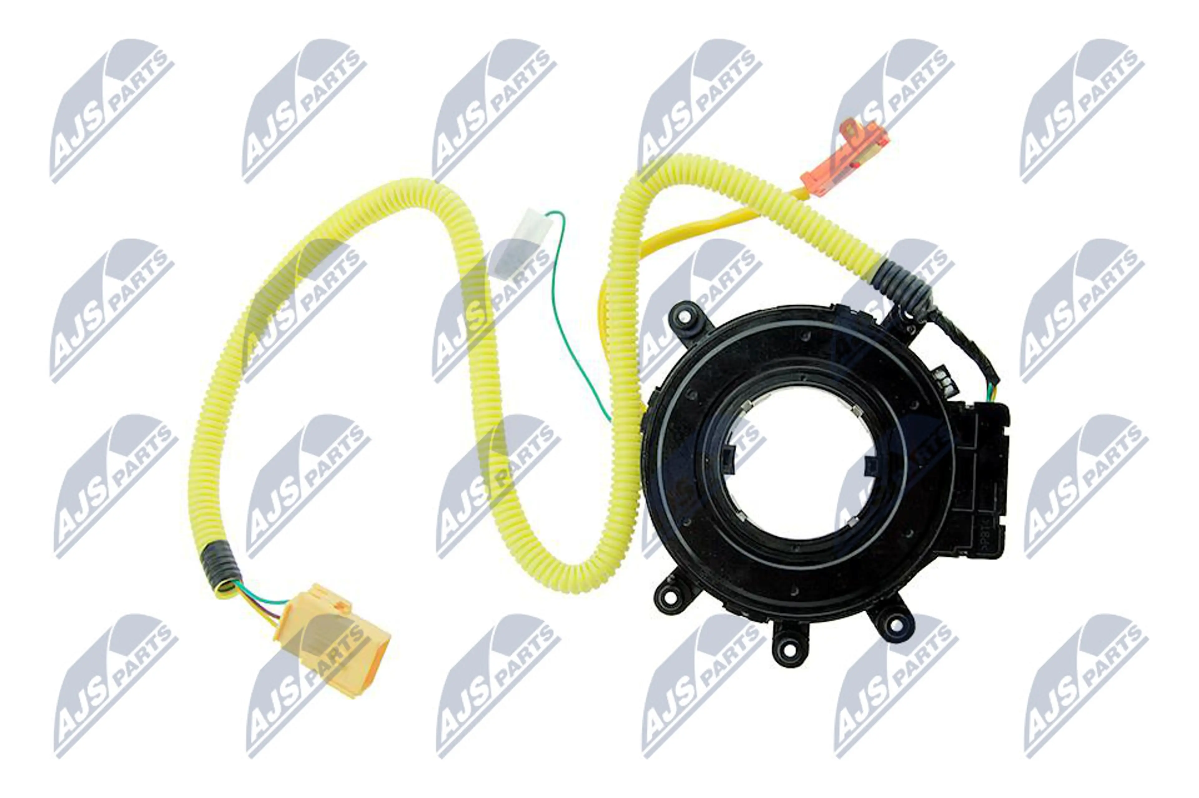 NTY MUELLE ESPIRAL AIRBAG / CON SEN