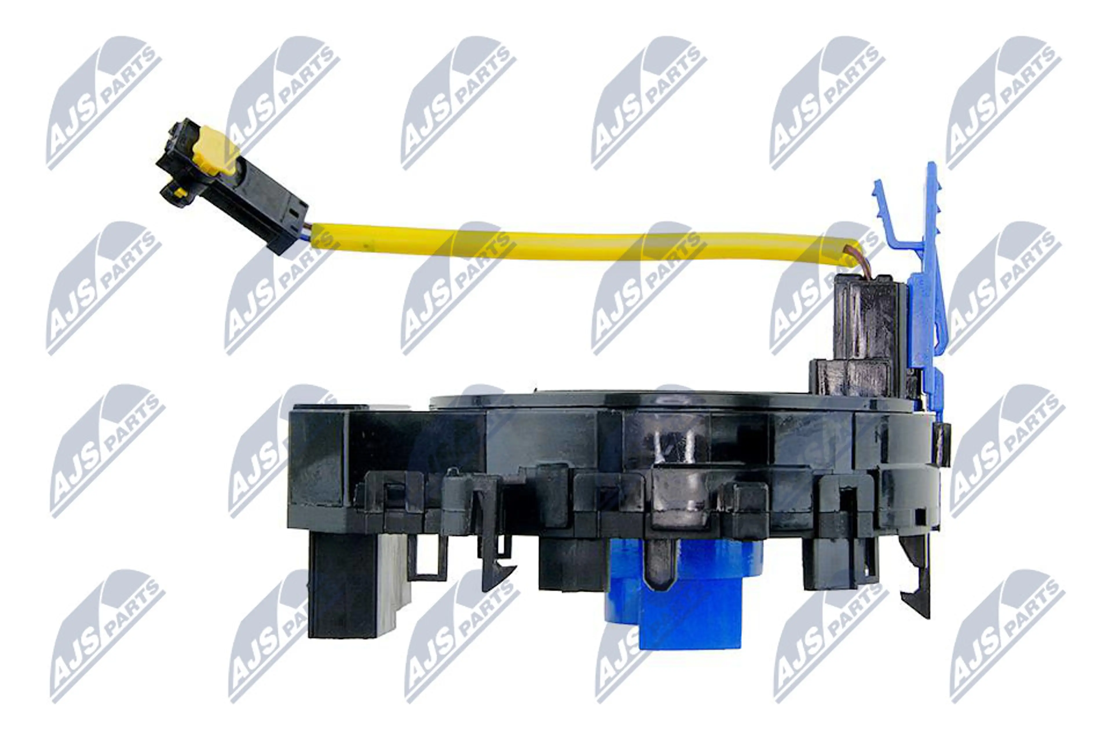 NTY MUELLE ESPIRAL AIRBAG / CON SEN