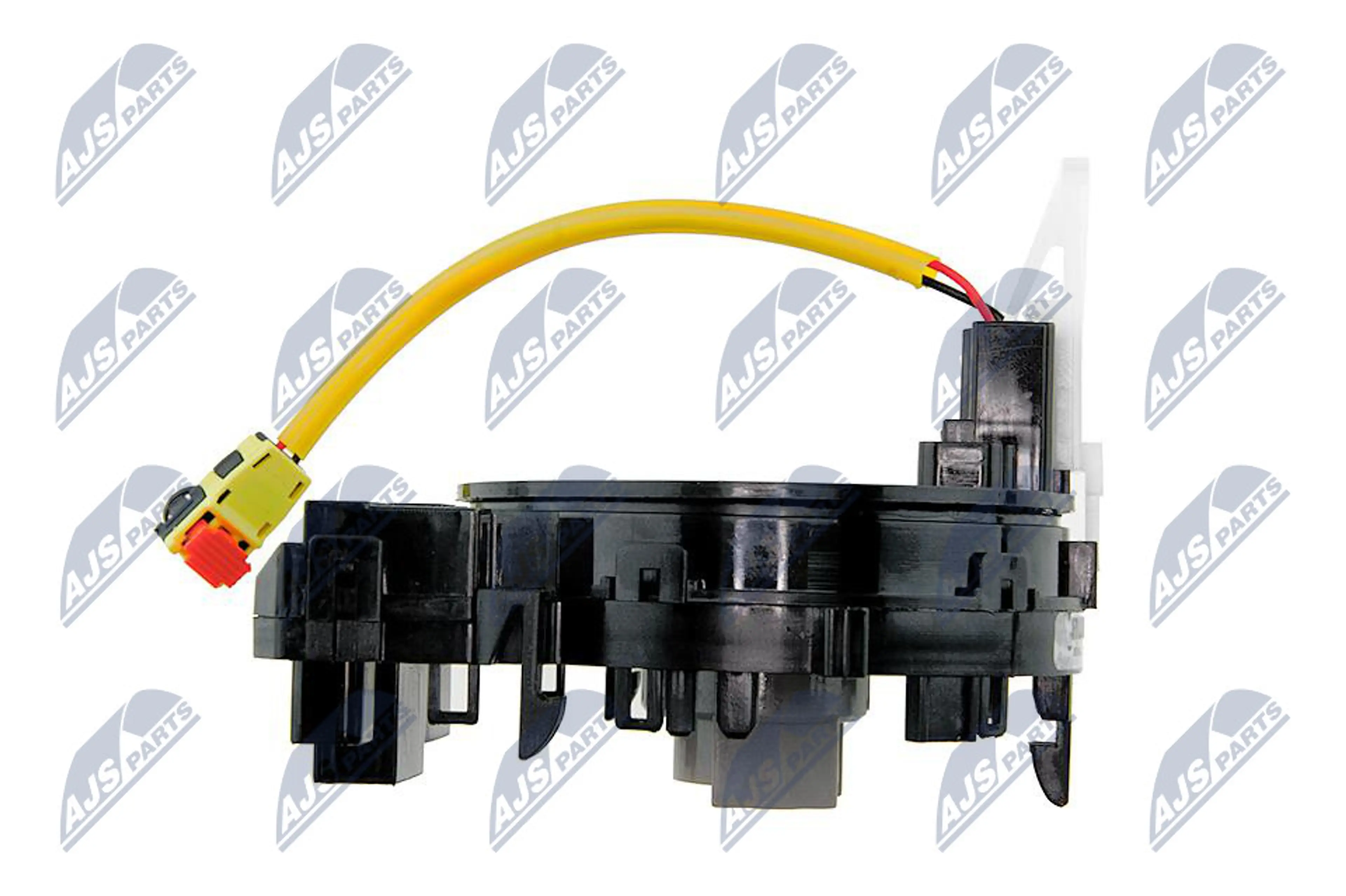 NTY MUELLE ESPIRAL AIRBAG / CON SEN