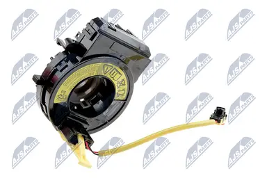 NTY MUELLE ESPIRAL AIRBAG / CON SEN