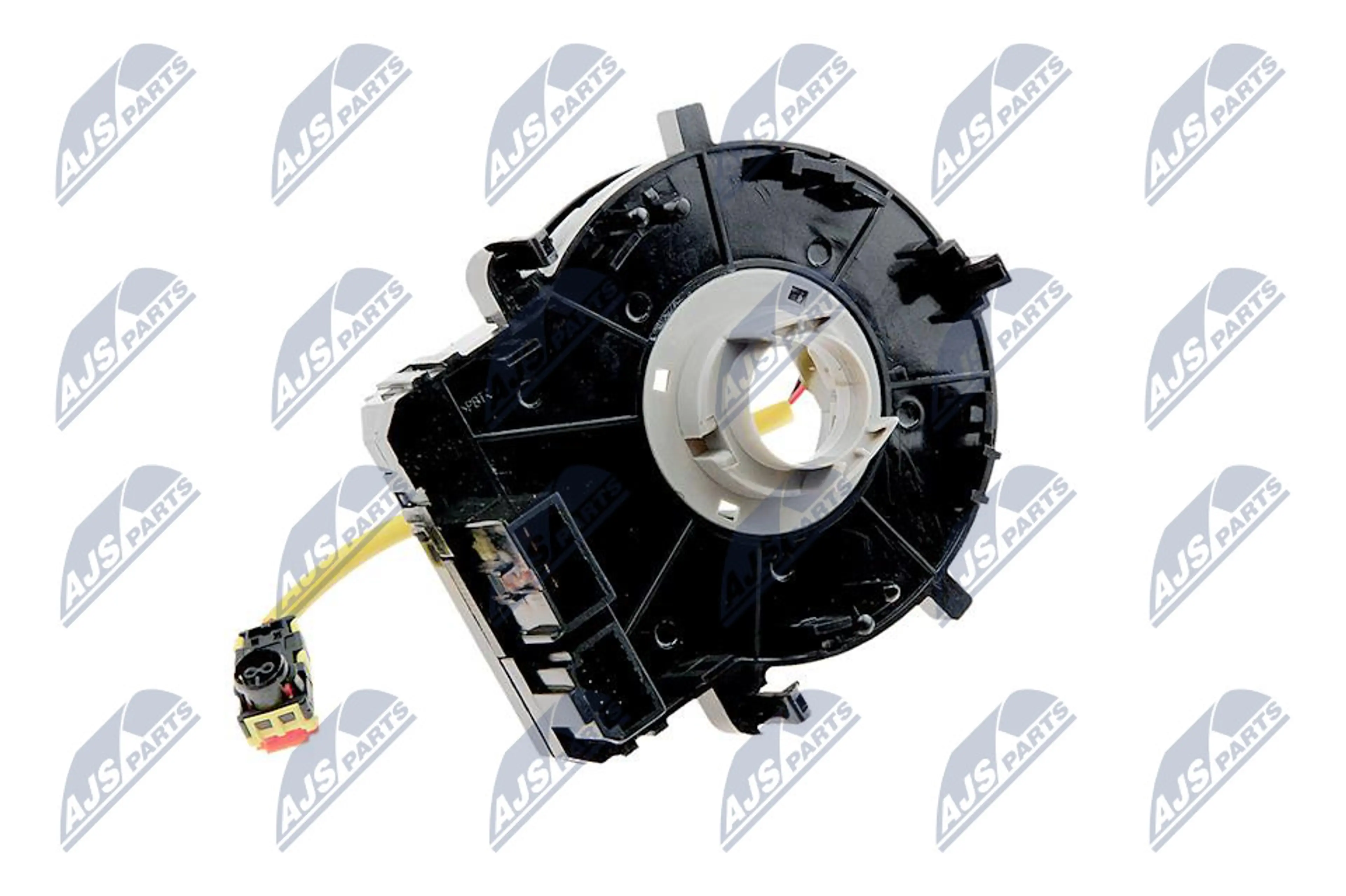 NTY MUELLE ESPIRAL AIRBAG / CON SEN