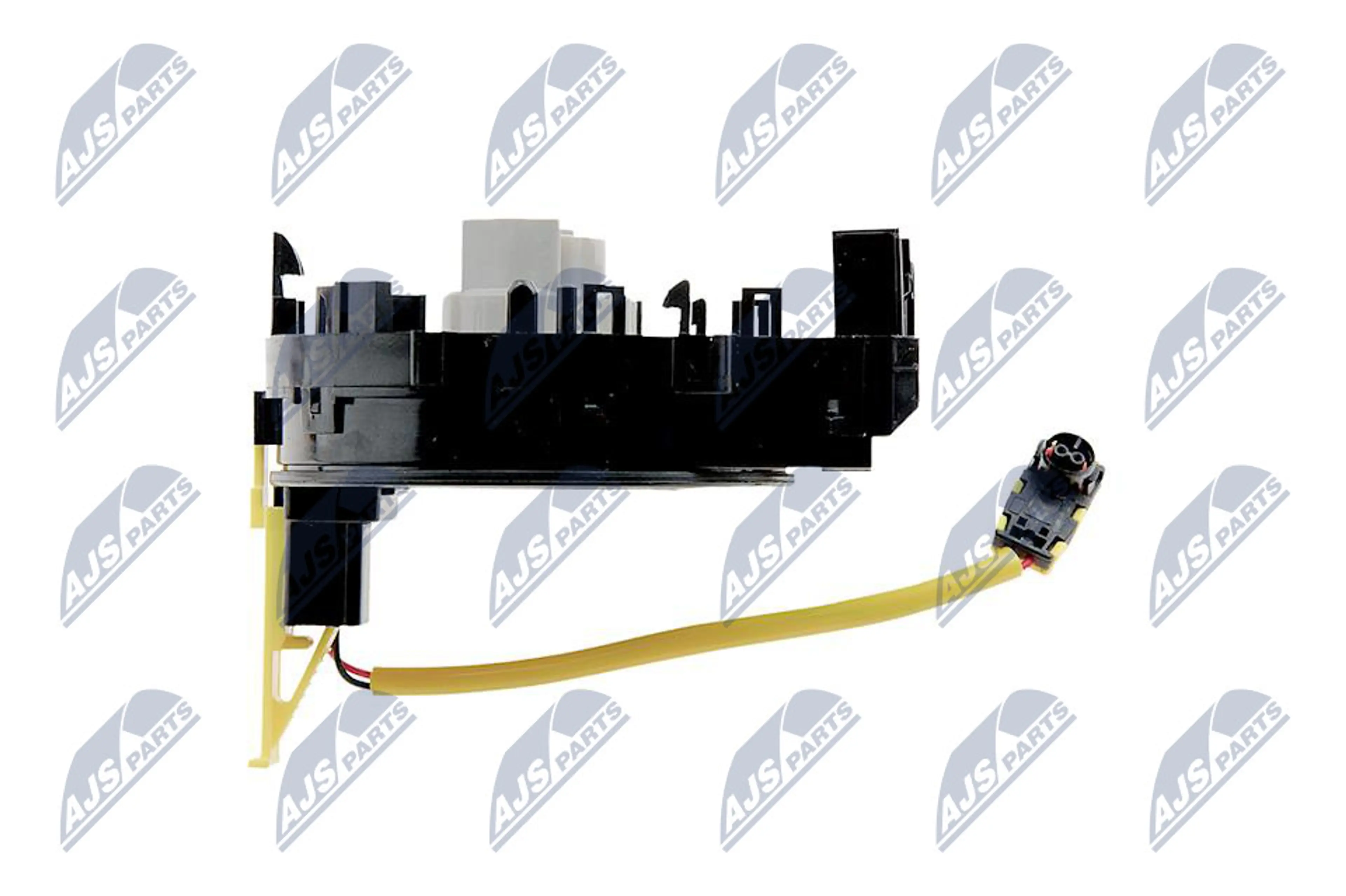 NTY MUELLE ESPIRAL AIRBAG / CON SEN