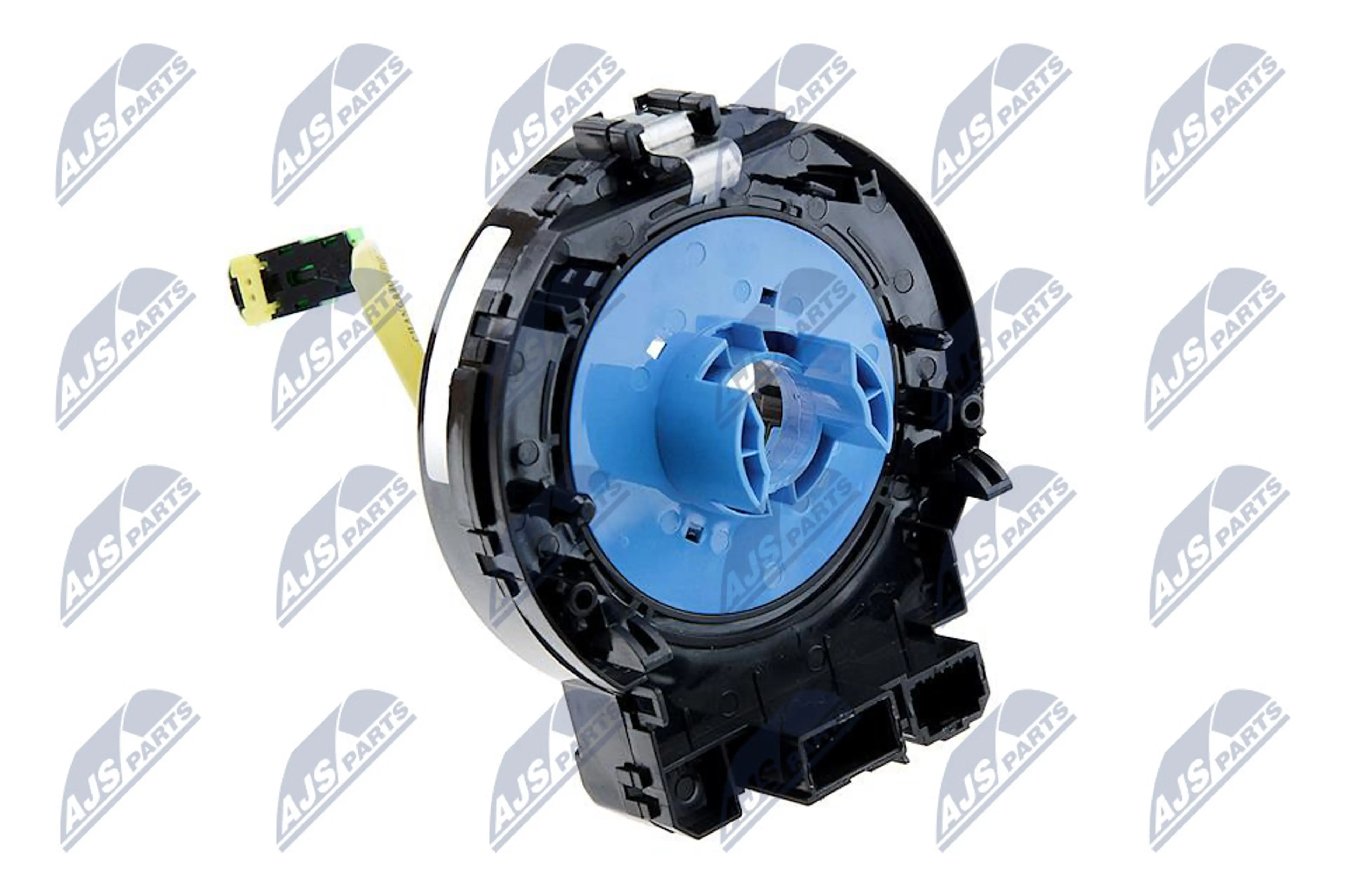 NTY MUELLE ESPIRAL AIRBAG / CON SEN