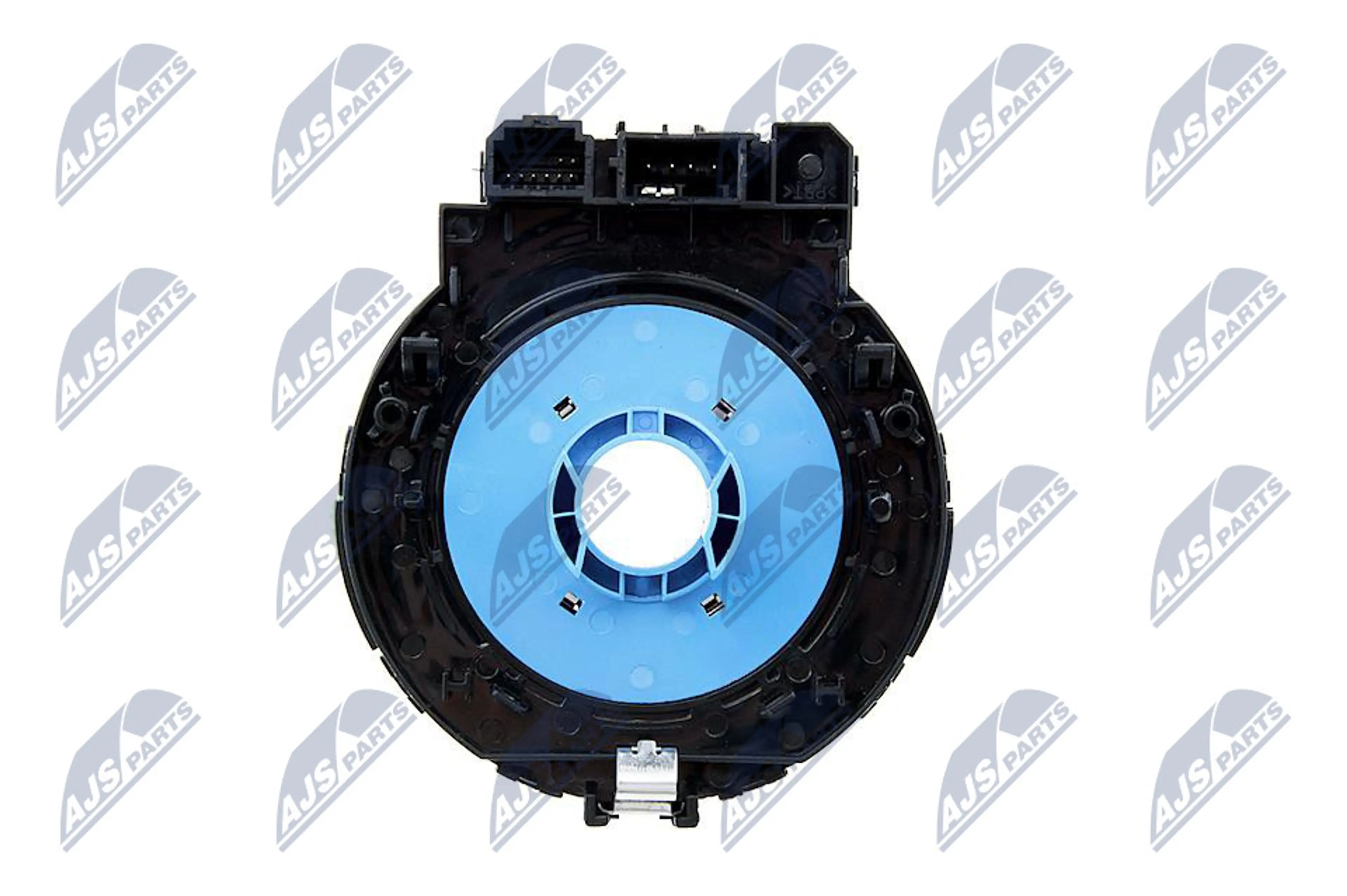 NTY MUELLE ESPIRAL AIRBAG / CON SEN