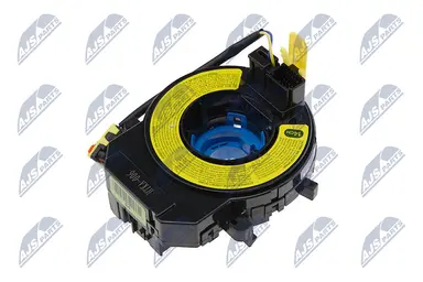 NTY MUELLE ESPIRAL AIRBAG*