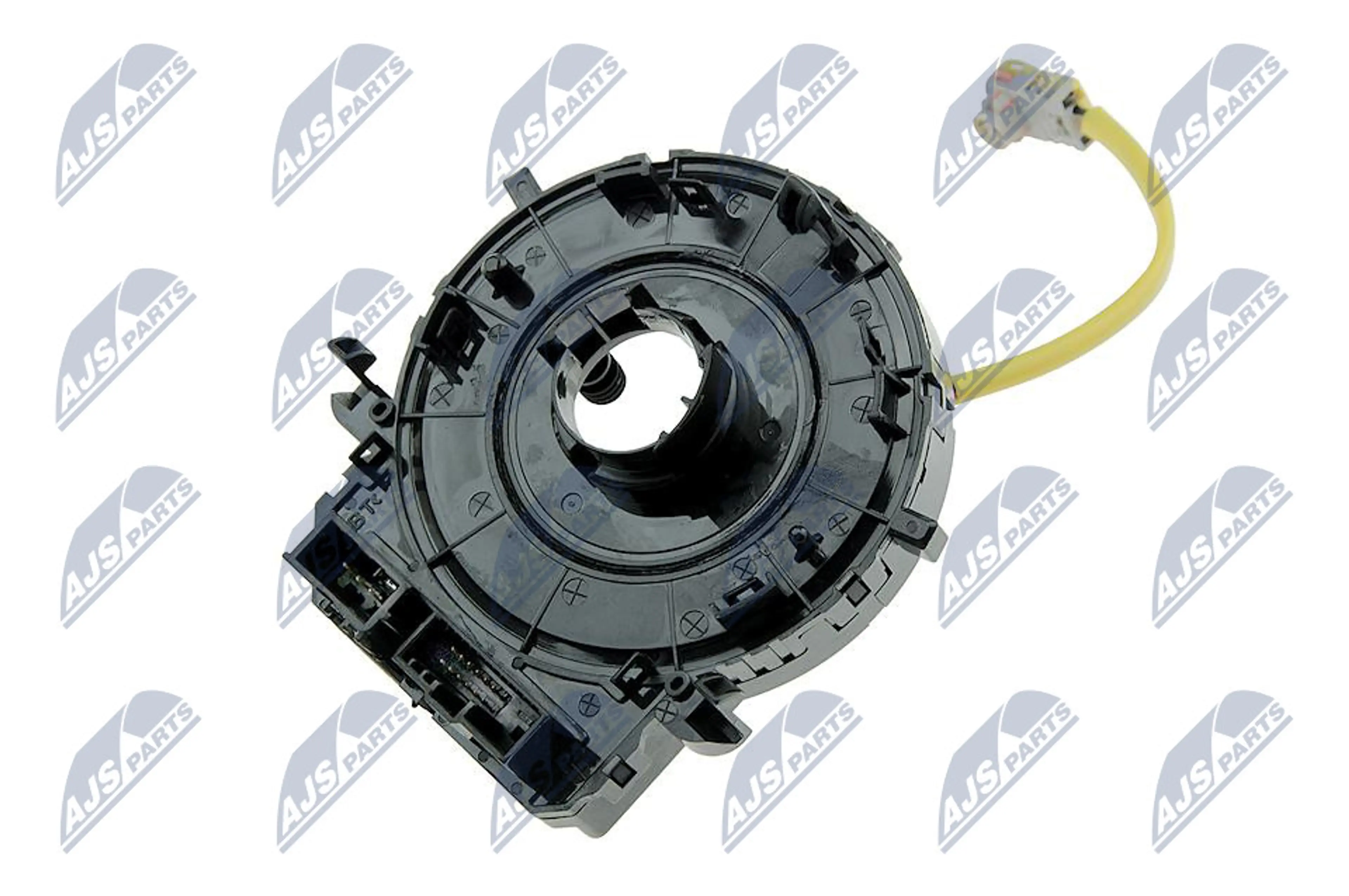 NTY MUELLE ESPIRAL AIRBAG / CON SEN