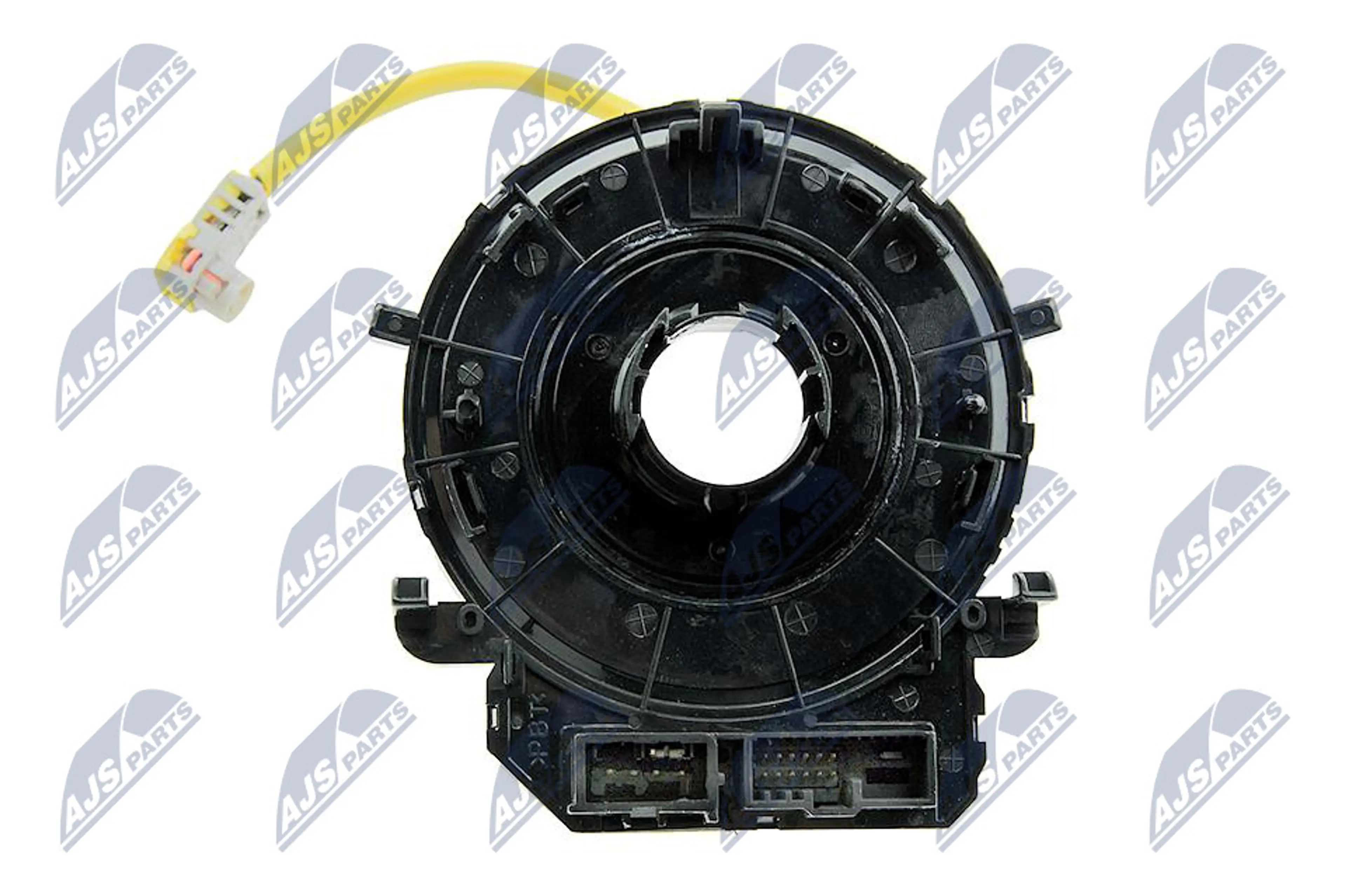 NTY MUELLE ESPIRAL AIRBAG / CON SEN