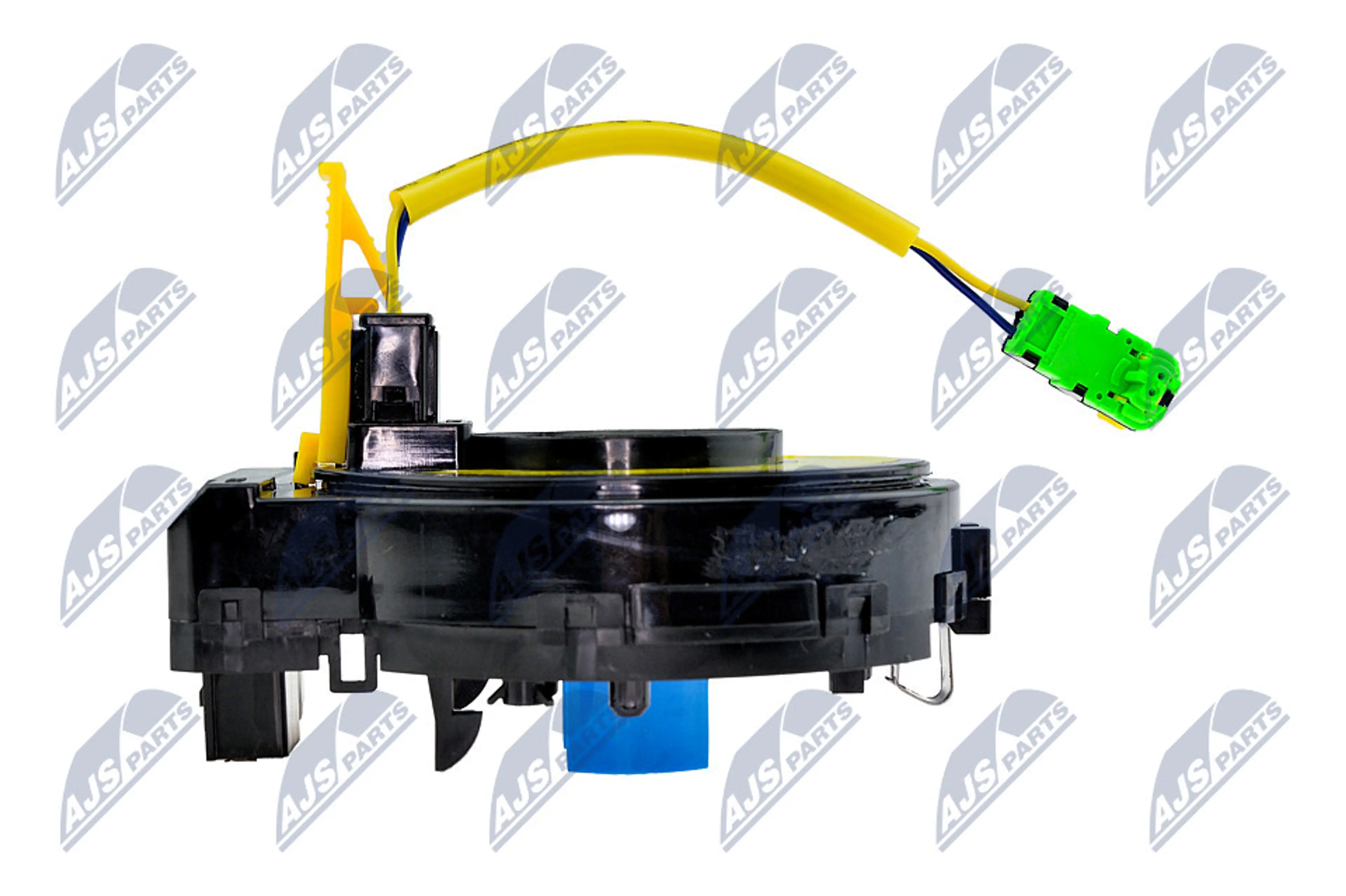 NTY MUELLE ESPIRAL AIRBAG / CON SEN