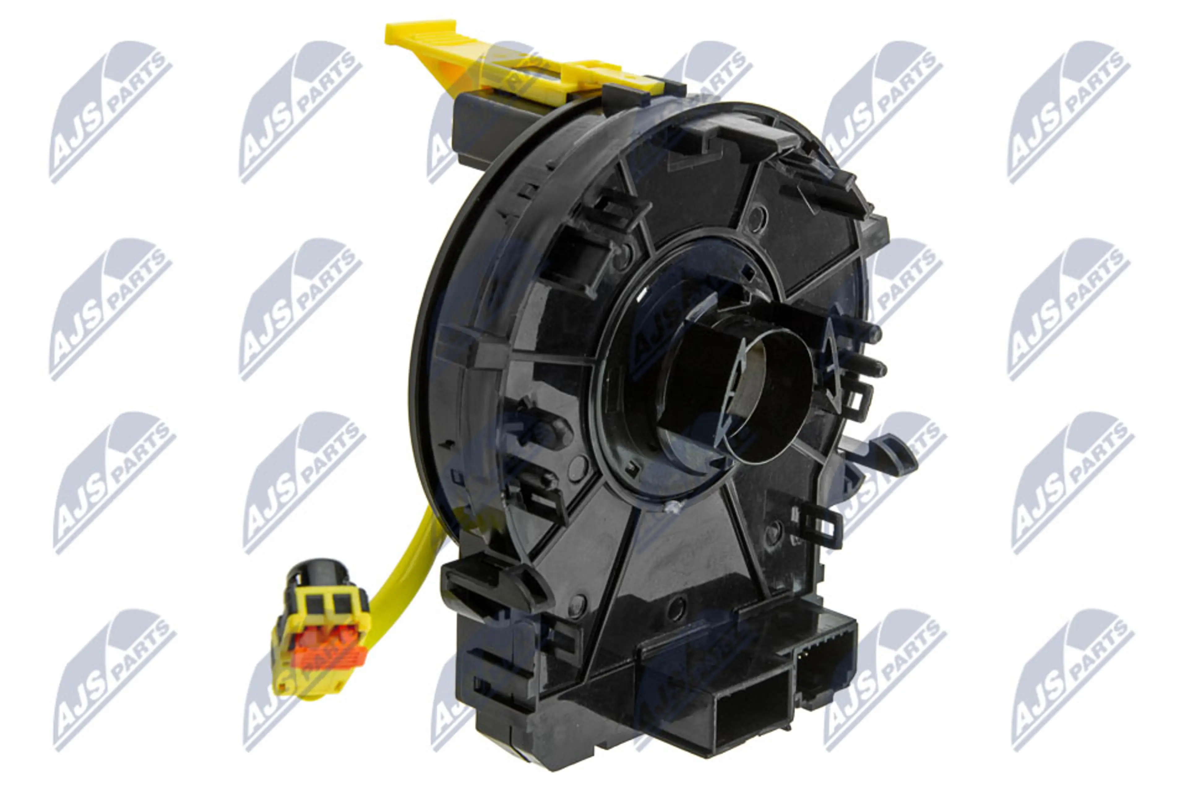 NTY MUELLE ESPIRAL AIRBAG / CON SEN