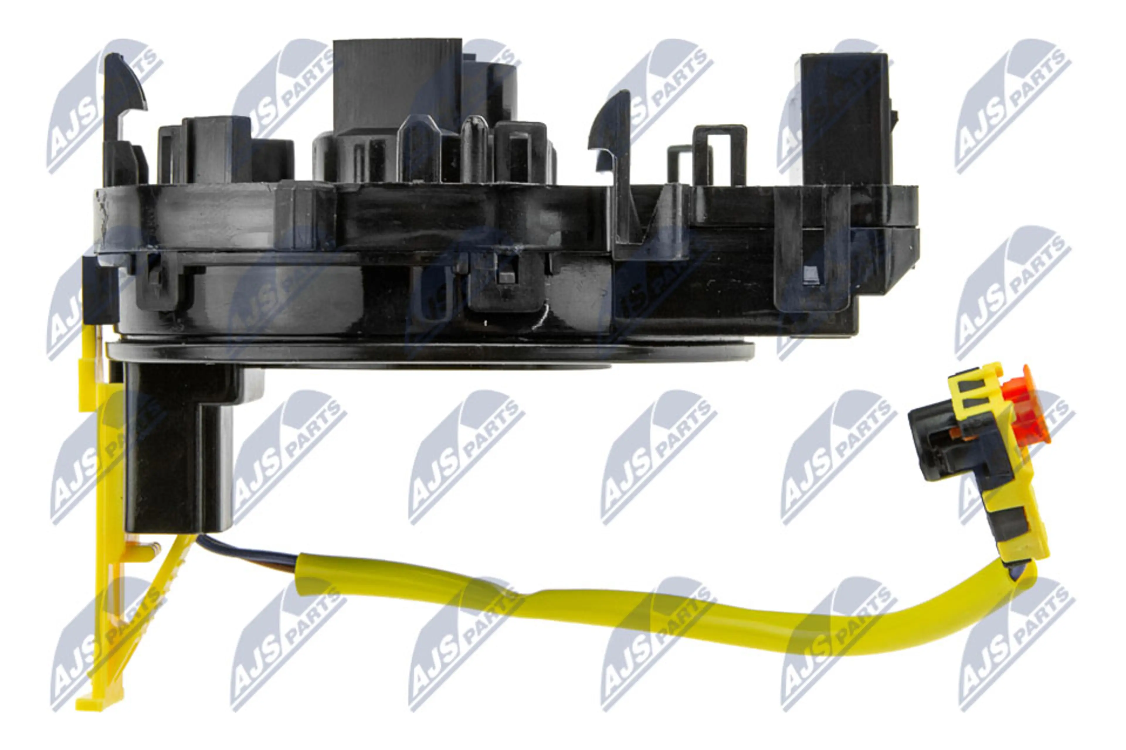 NTY MUELLE ESPIRAL AIRBAG / CON SEN