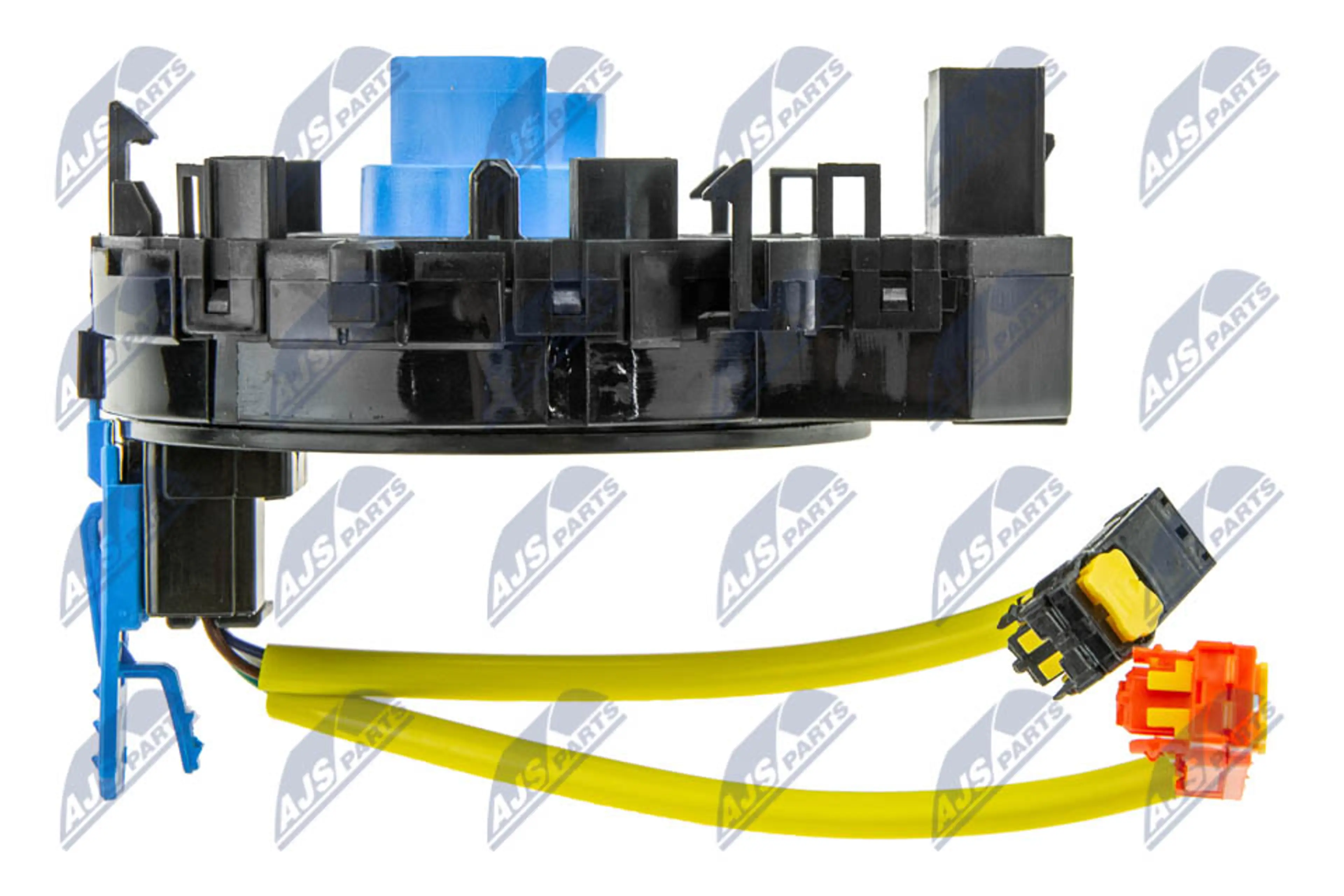 NTY MUELLE ESPIRAL AIRBAG / CON SEN