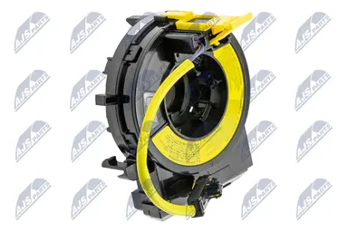 NTY MUELLE ESPIRAL AIRBAG / CON SEN