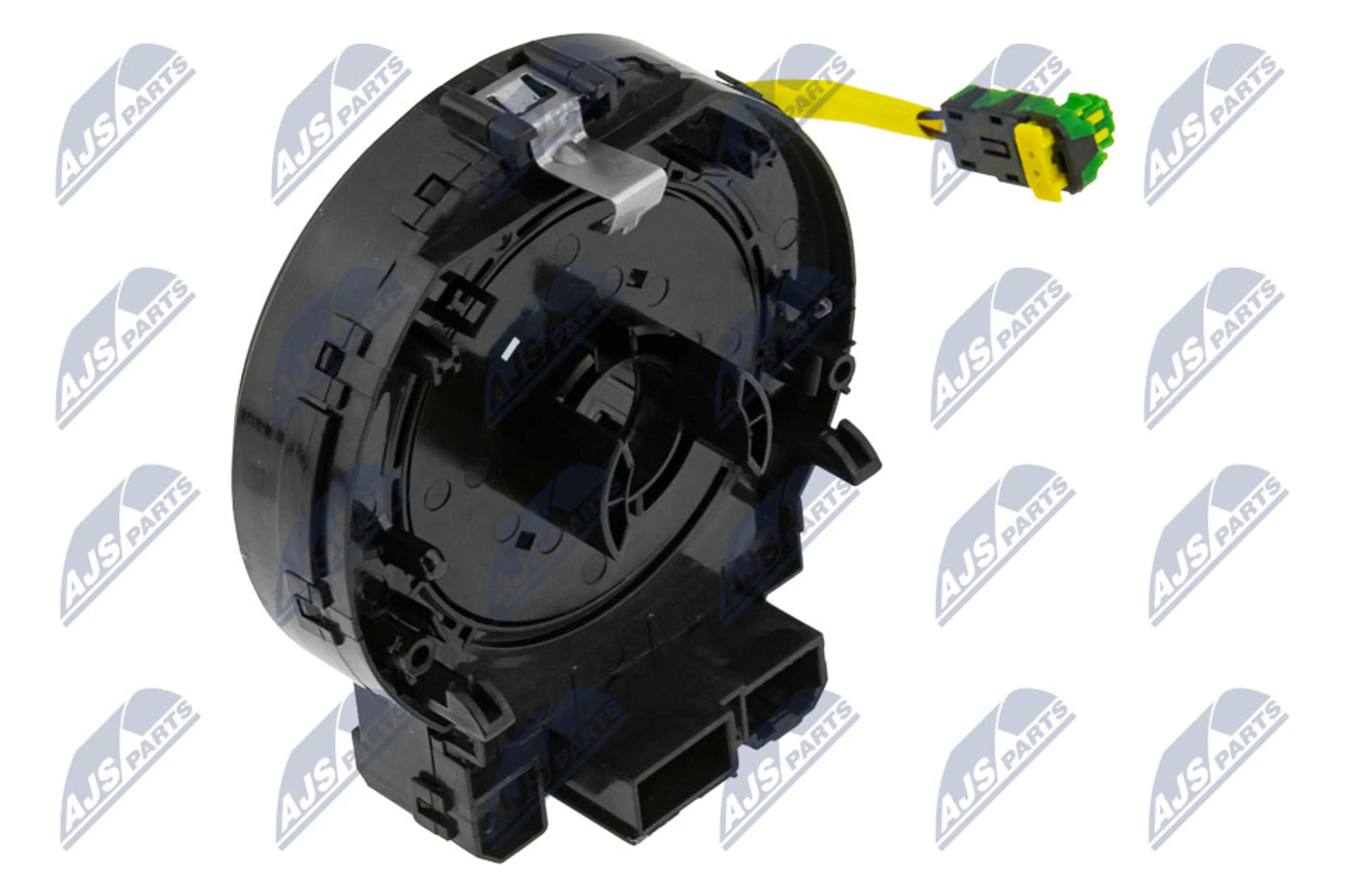 NTY MUELLE ESPIRAL AIRBAG / CON SEN