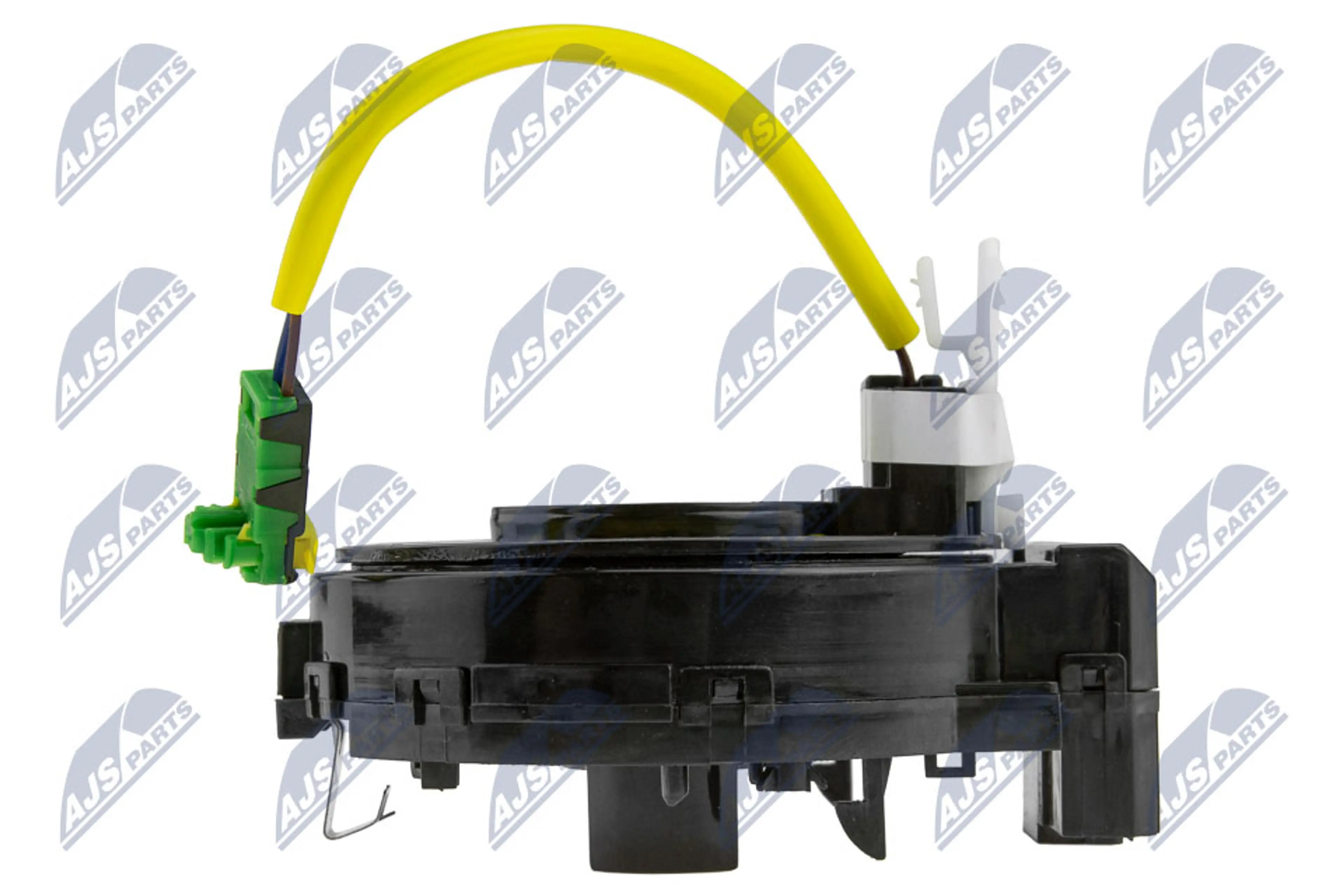 NTY MUELLE ESPIRAL AIRBAG / CON SEN