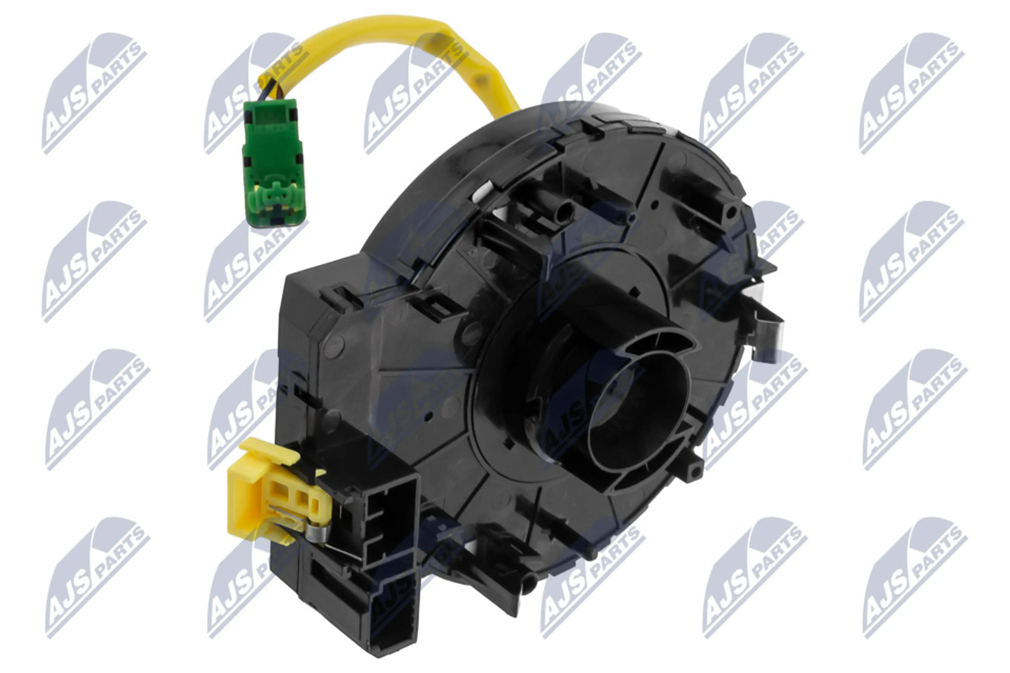 NTY MUELLE ESPIRAL AIRBAG / CON SEN