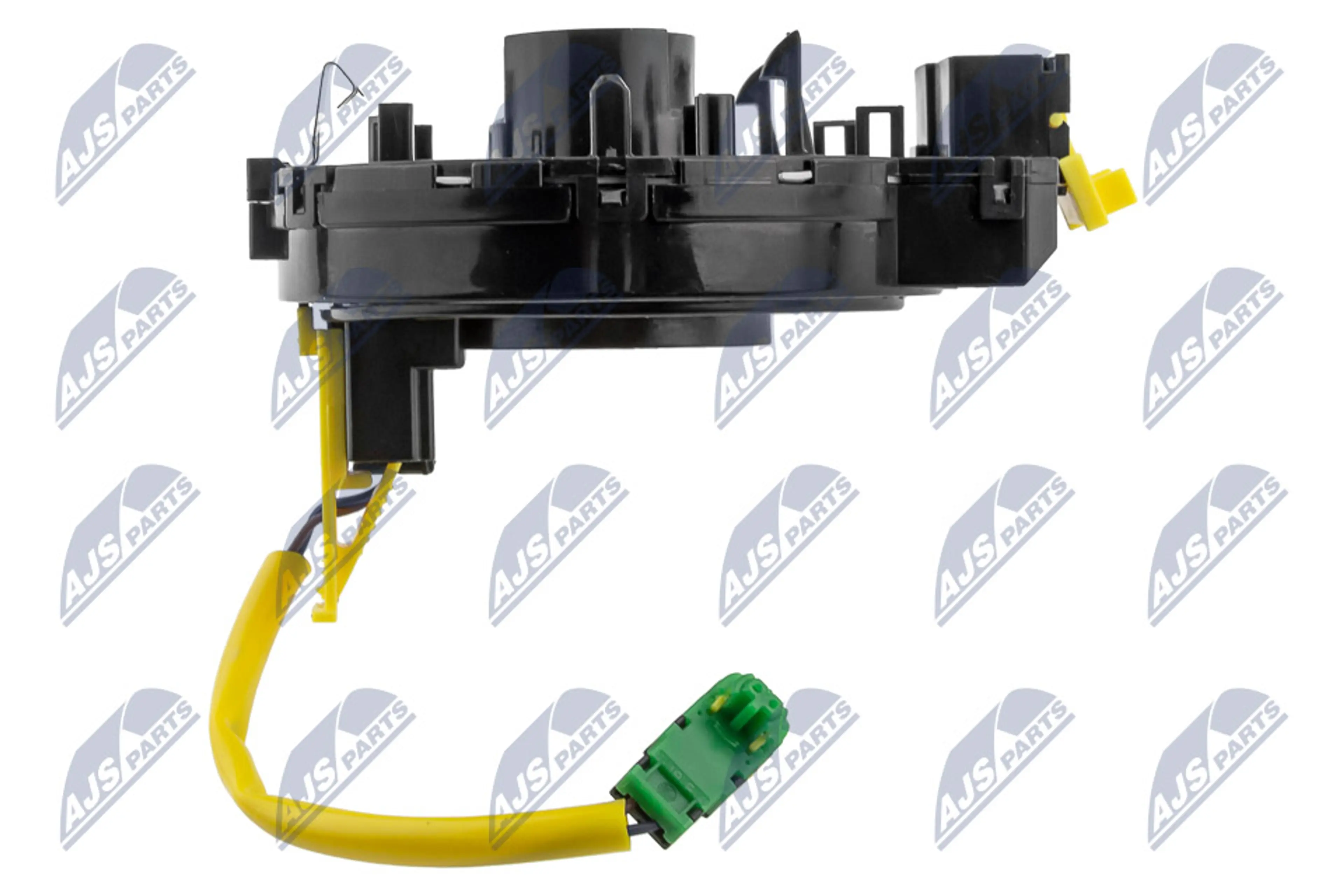 NTY MUELLE ESPIRAL AIRBAG / CON SEN