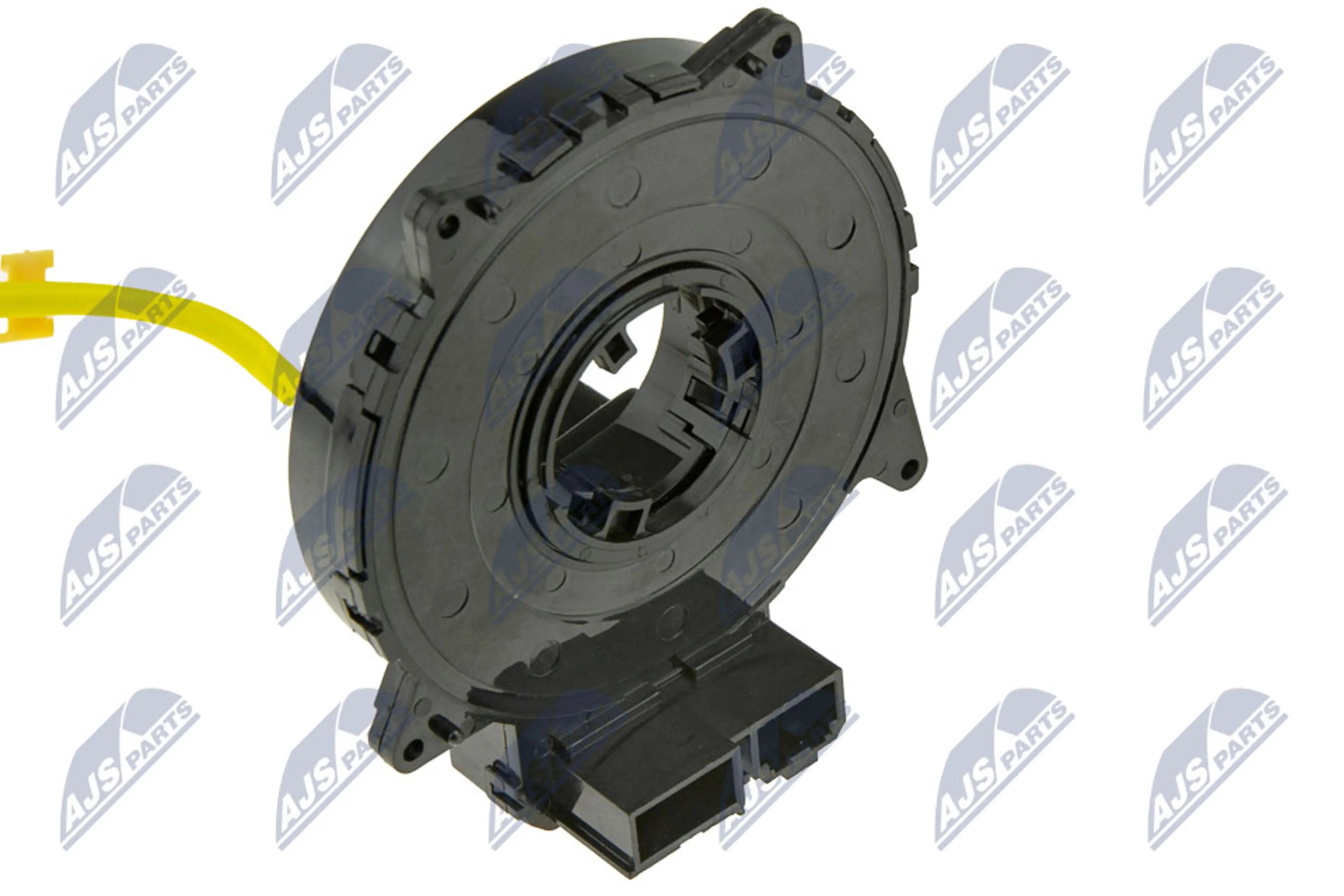 NTY MUELLE ESPIRAL AIRBAG / CON SEN