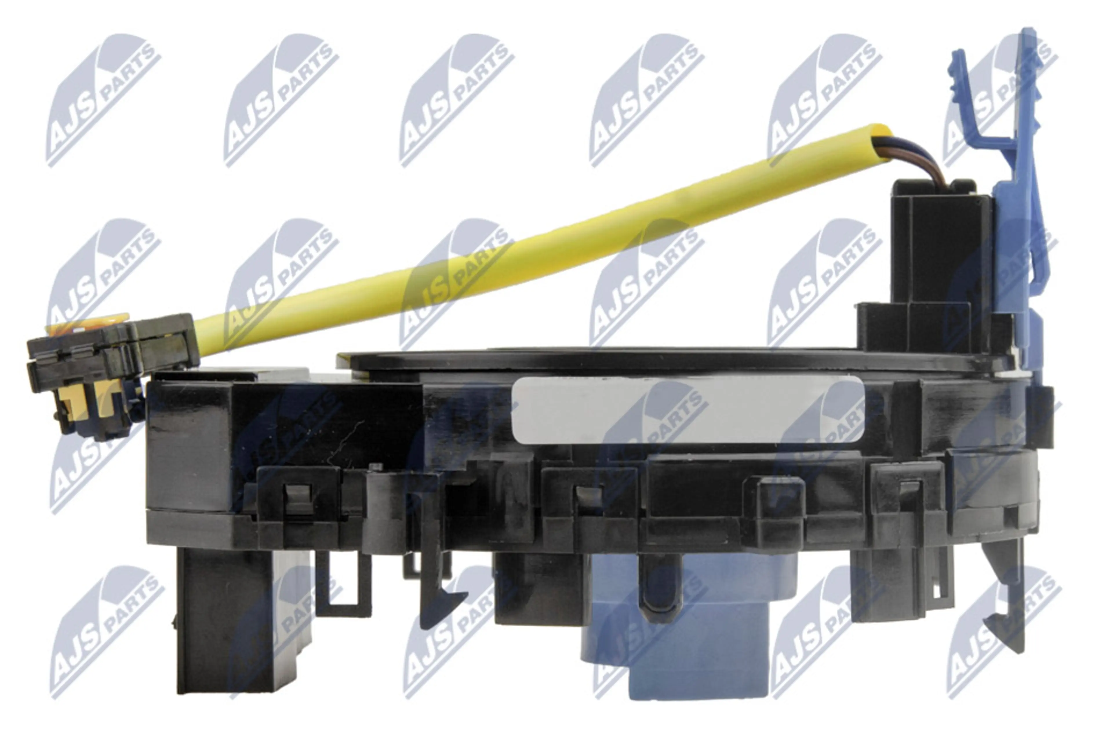 NTY MUELLE ESPIRAL AIRBAG / CON SEN