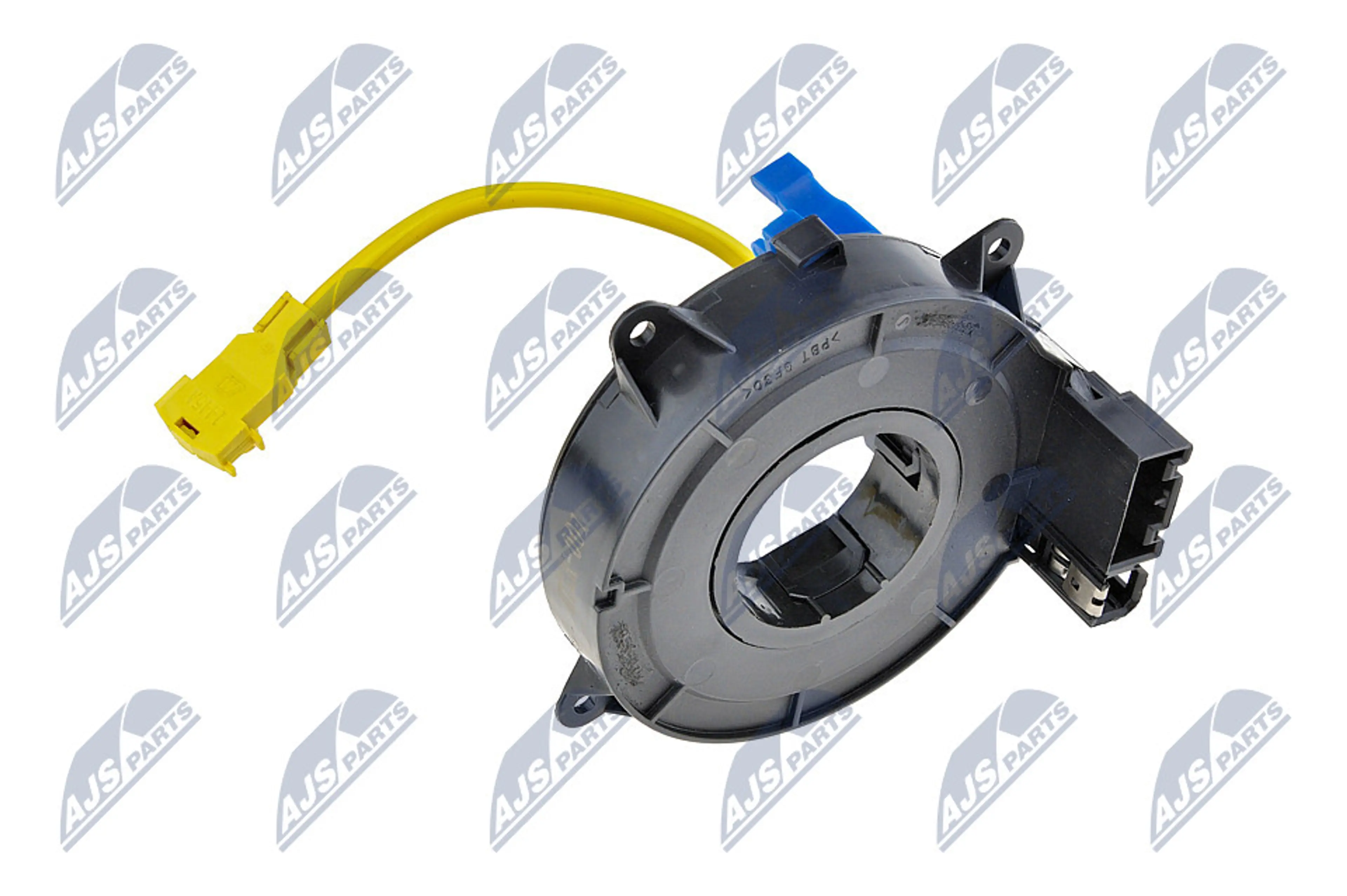 NTY MUELLE ESPIRAL AIRBAG / CON SEN