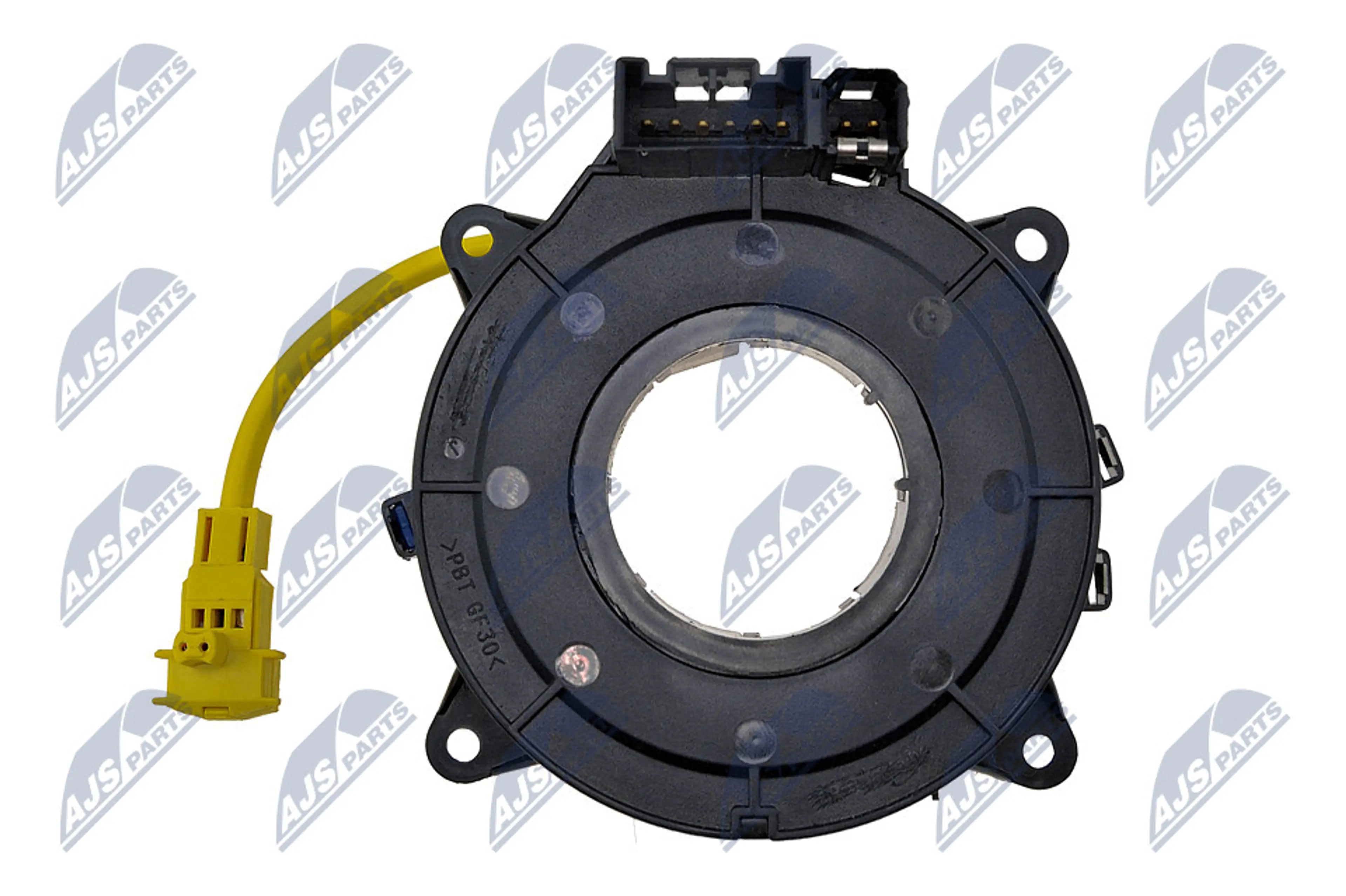 NTY MUELLE ESPIRAL AIRBAG / CON SEN