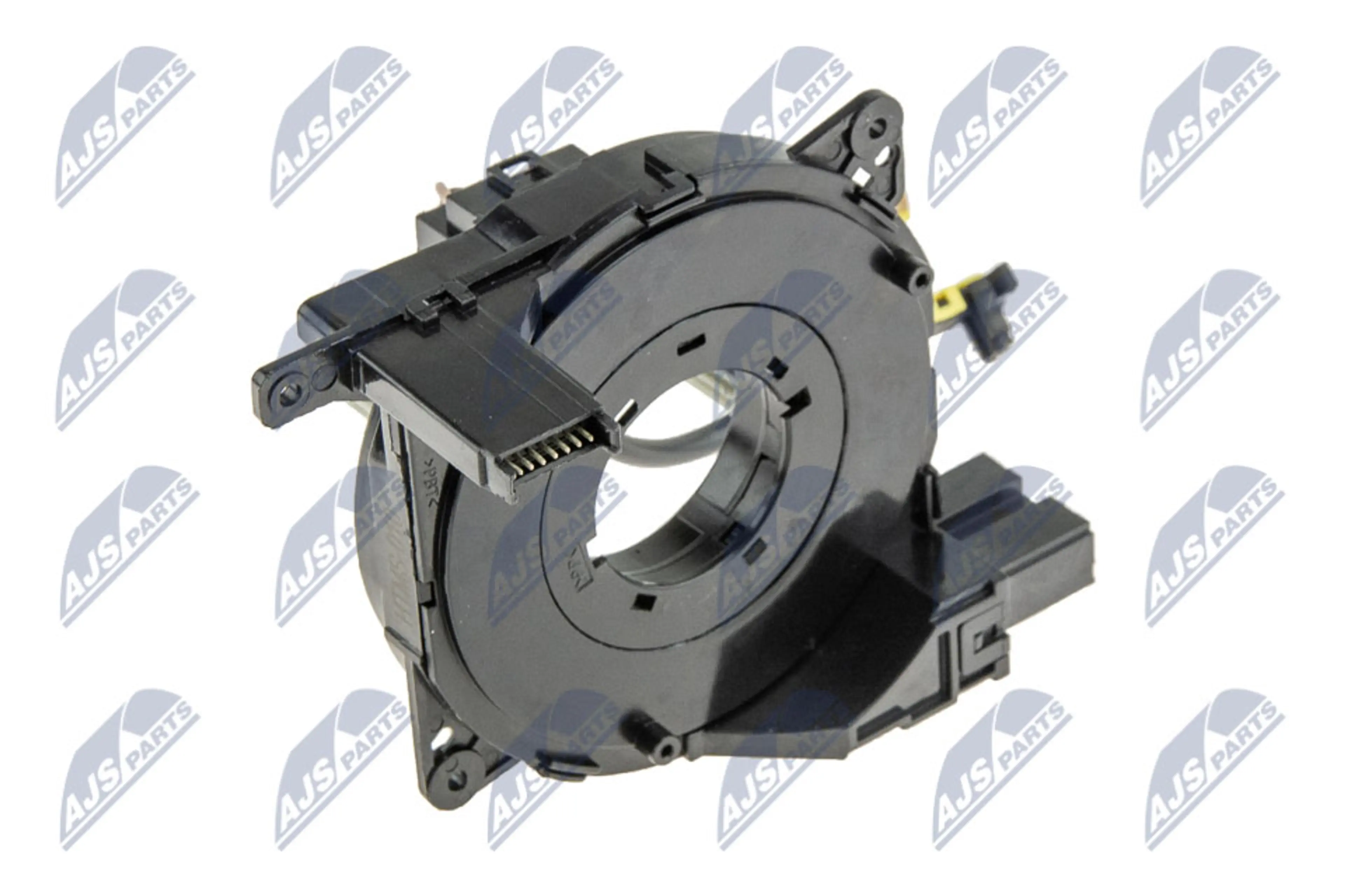 NTY MUELLE ESPIRAL AIRBAG / CON SEN