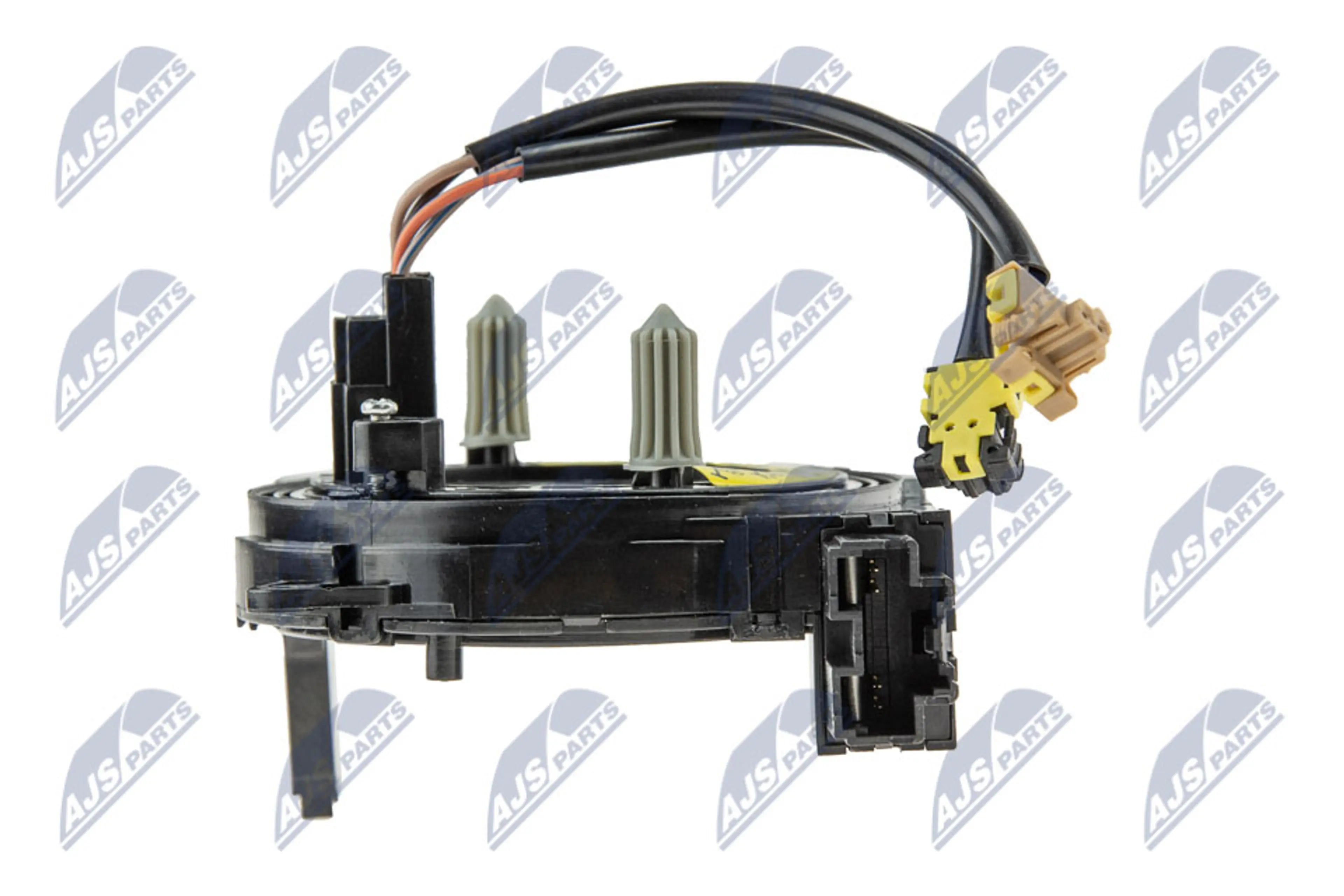 NTY MUELLE ESPIRAL AIRBAG / CON SEN