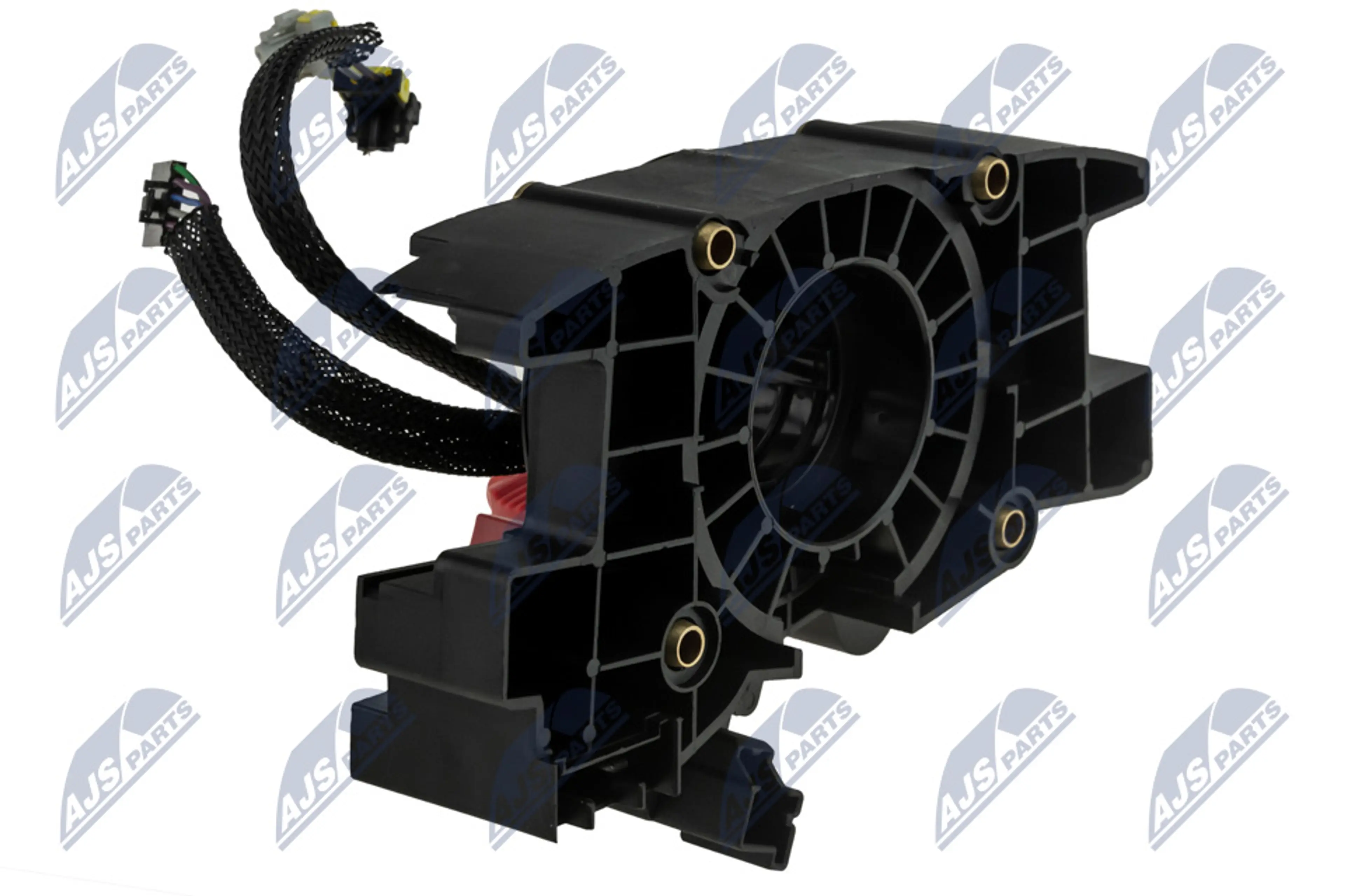 NTY MUELLE ESPIRAL AIRBAG / CON SEN