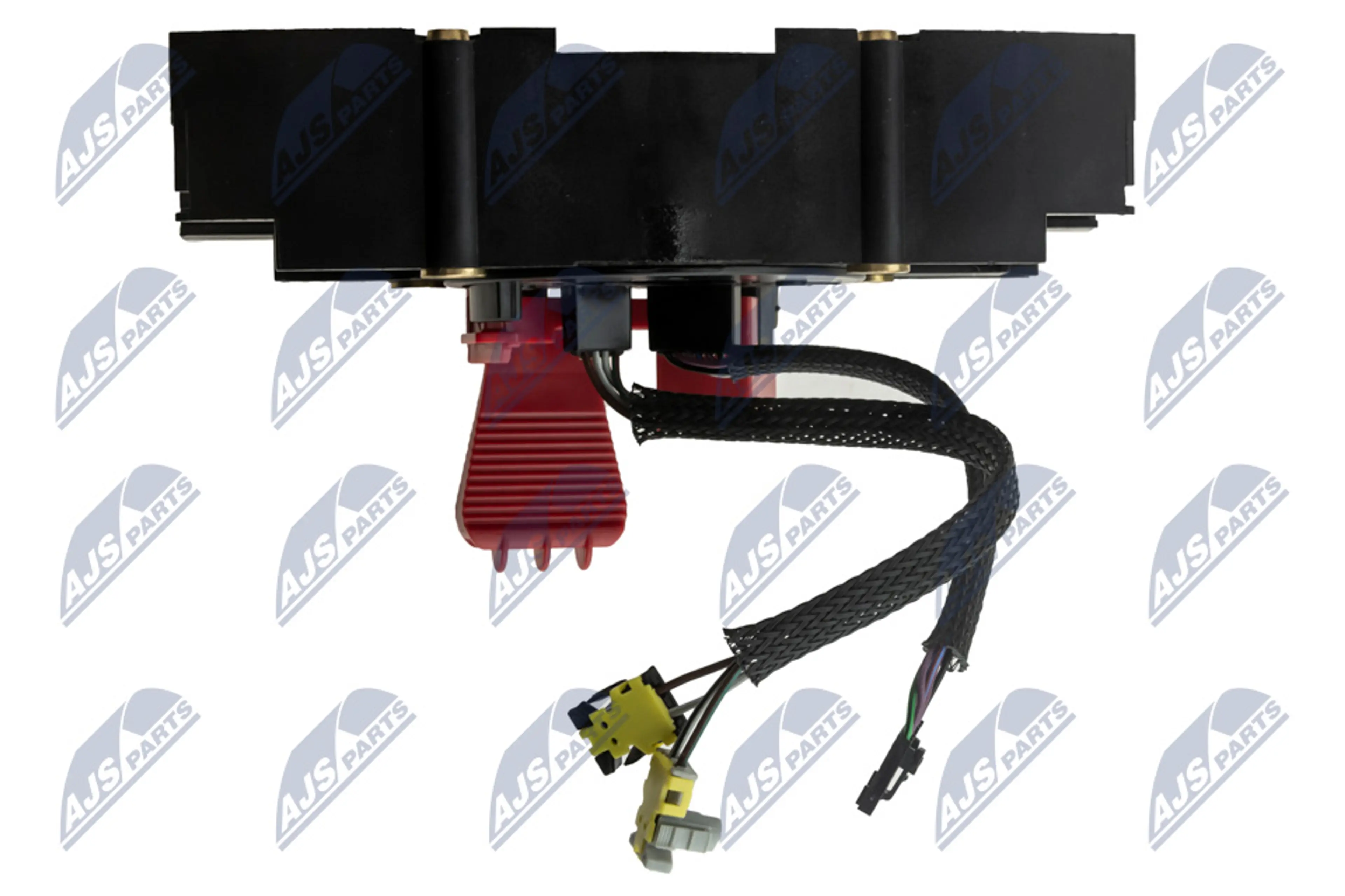 NTY MUELLE ESPIRAL AIRBAG / CON SEN