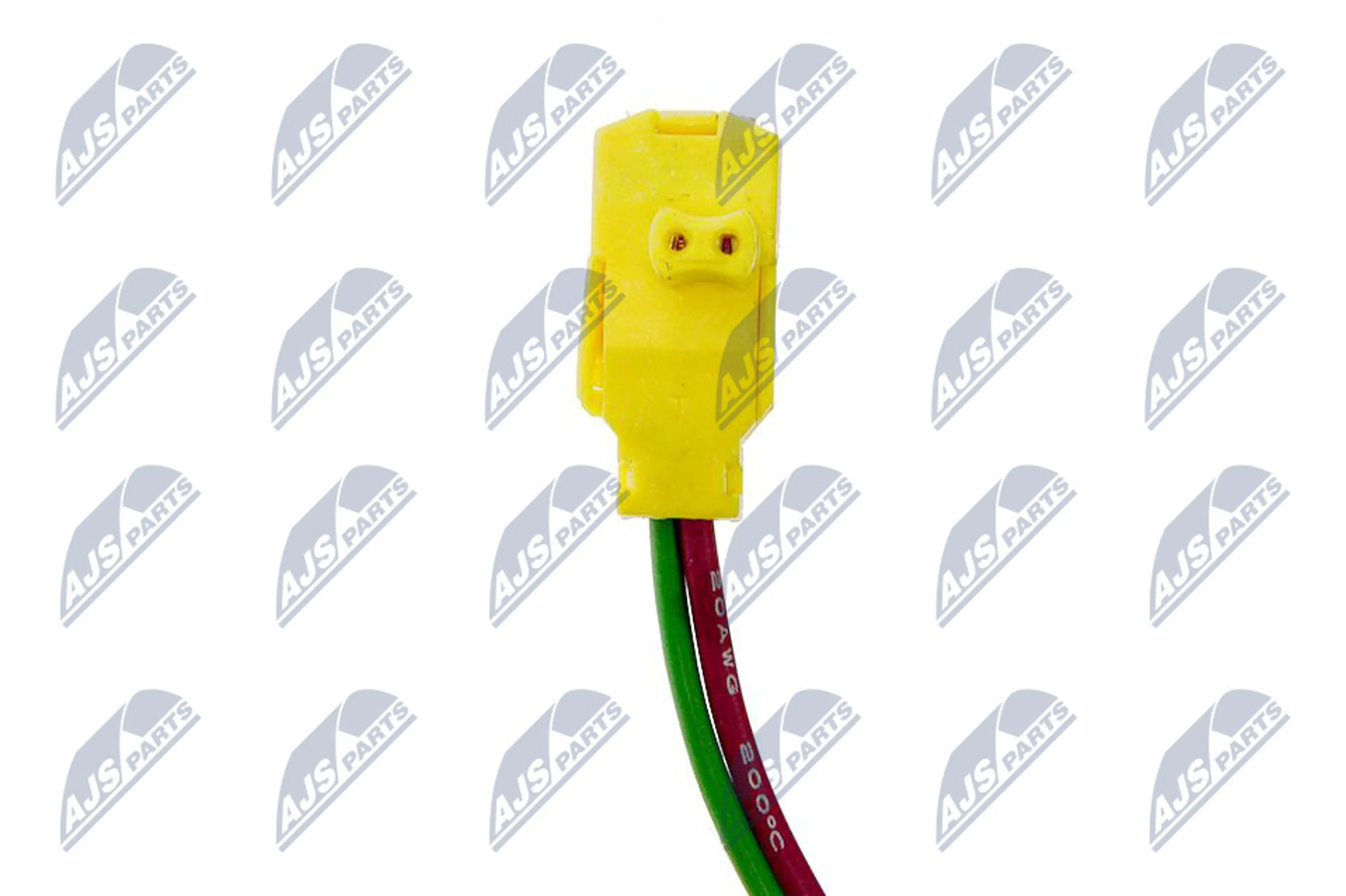 NTY MUELLE ESPIRAL AIRBAG / CON SEN