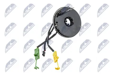 NTY MUELLE ESPIRAL AIRBAG / CON SEN