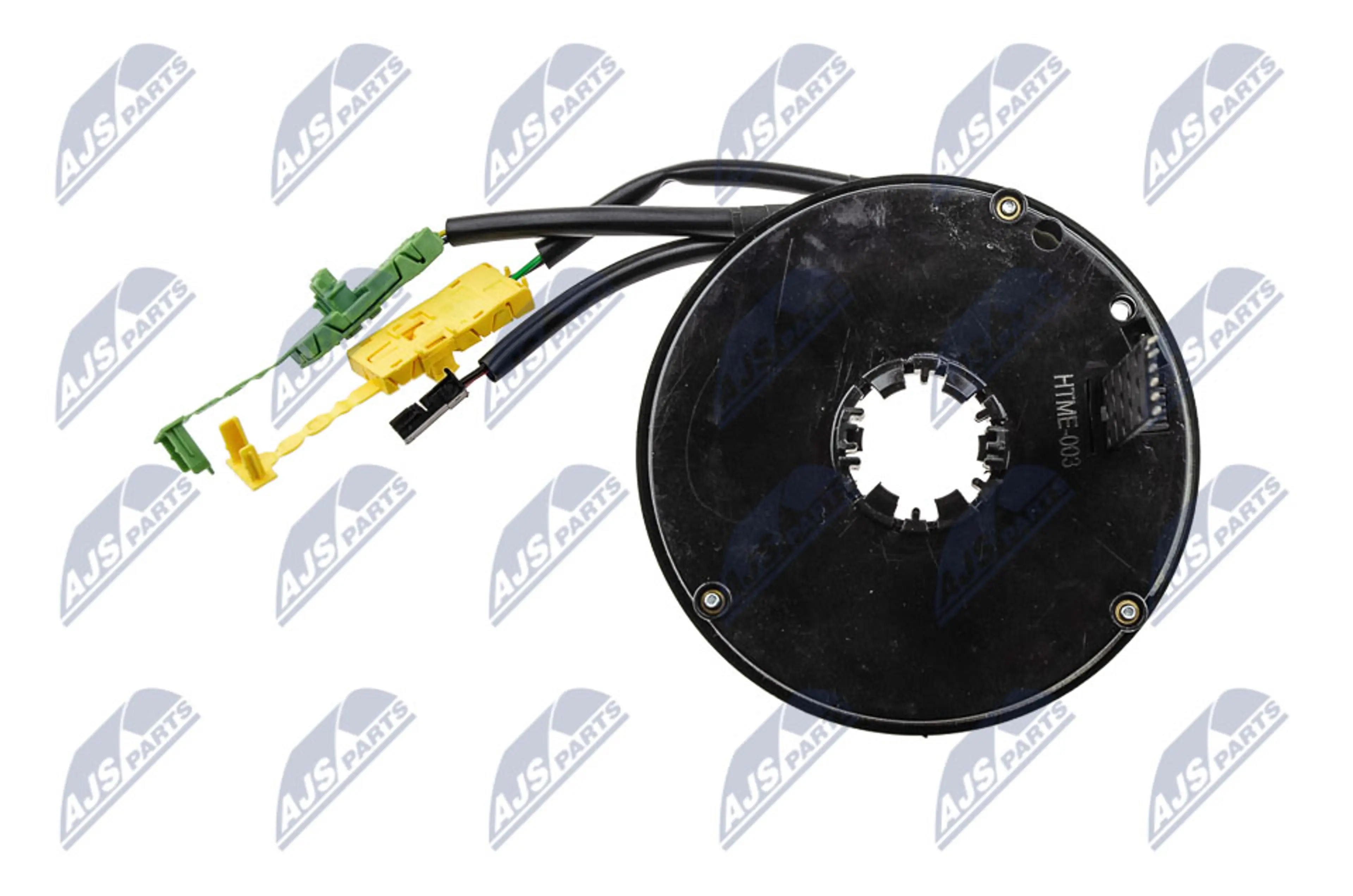 NTY MUELLE ESPIRAL AIRBAG / CON SEN