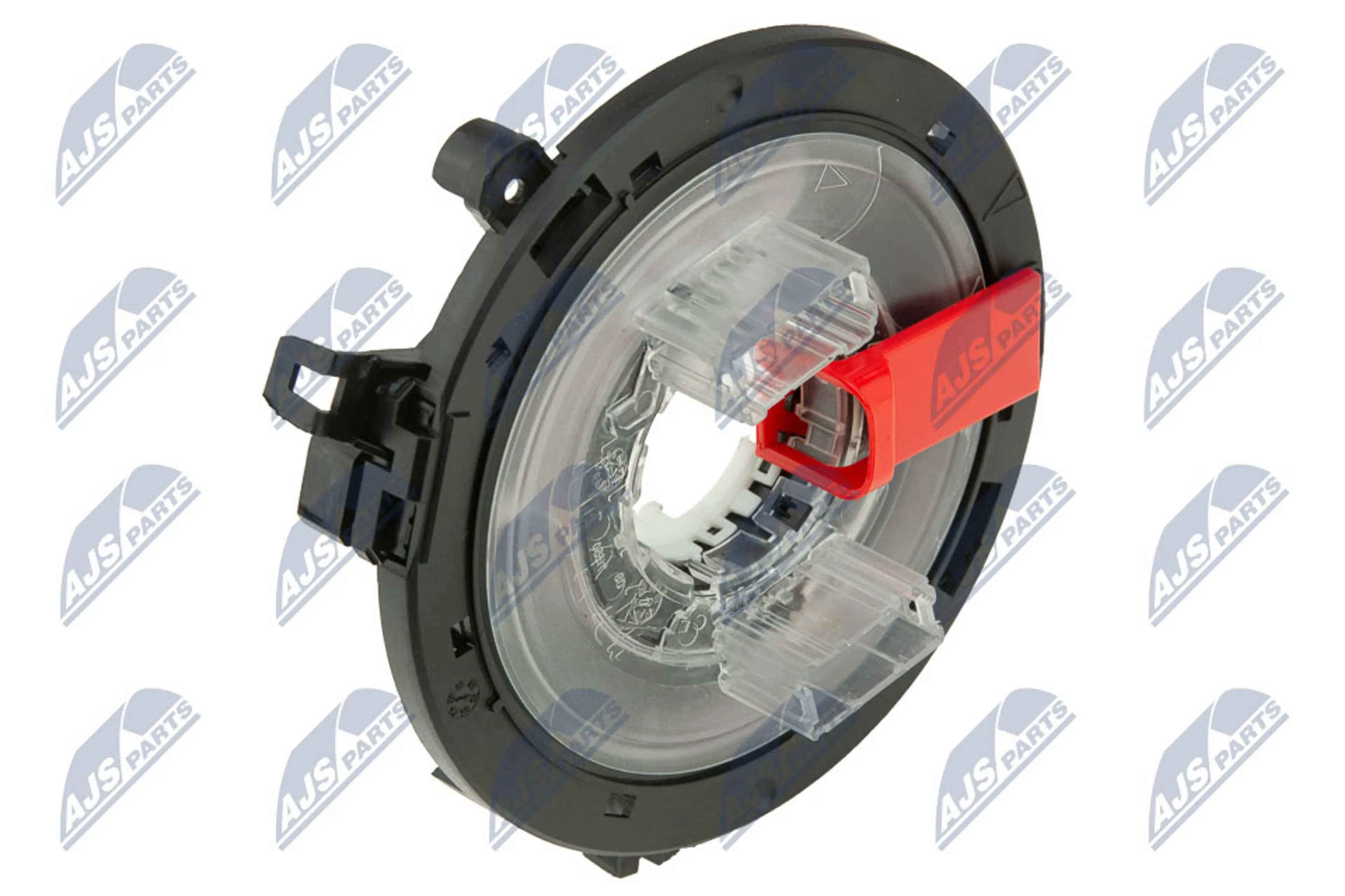 NTY MUELLE ESPIRAL AIRBAG / CON SEN