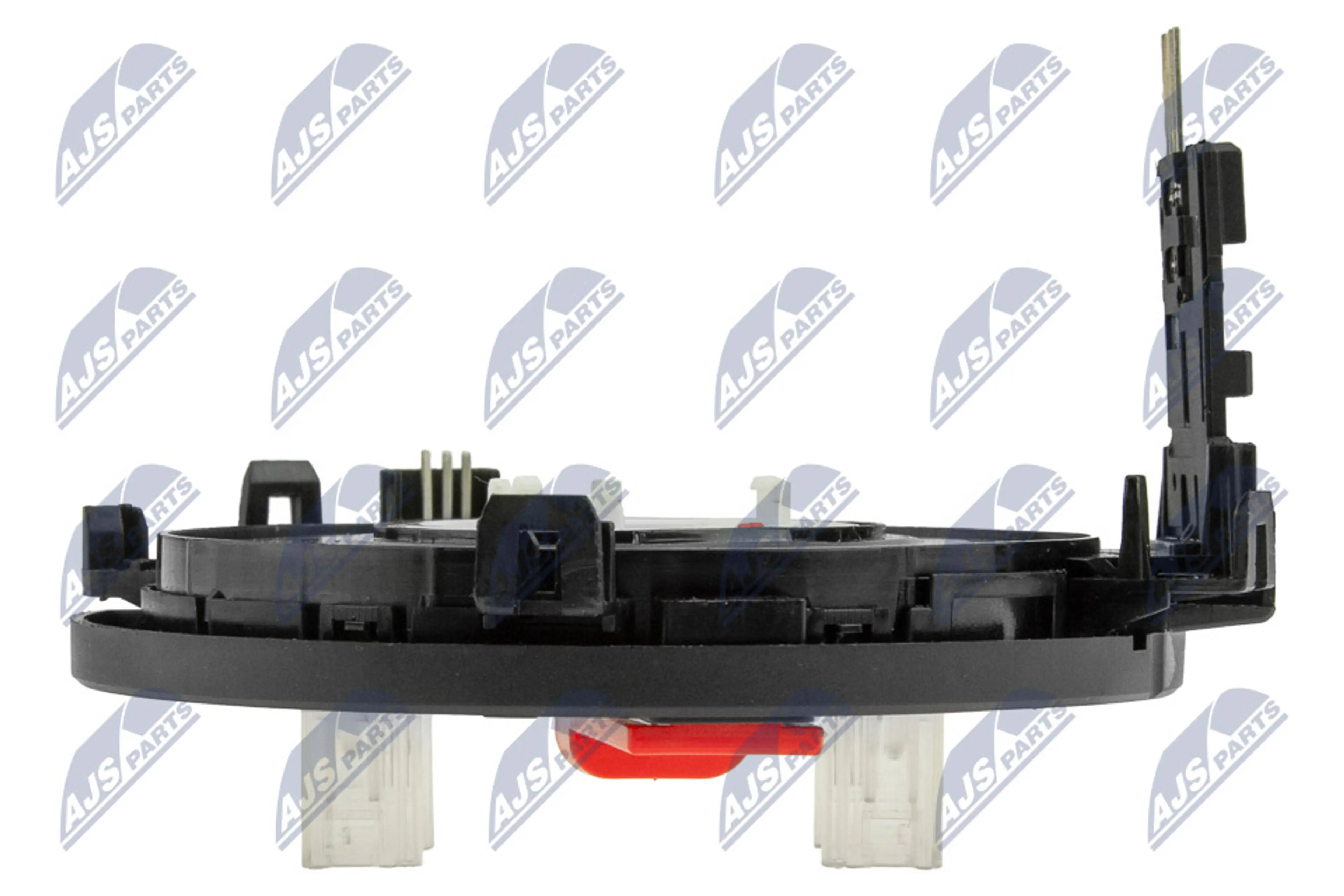 NTY MUELLE ESPIRAL AIRBAG / CON SEN