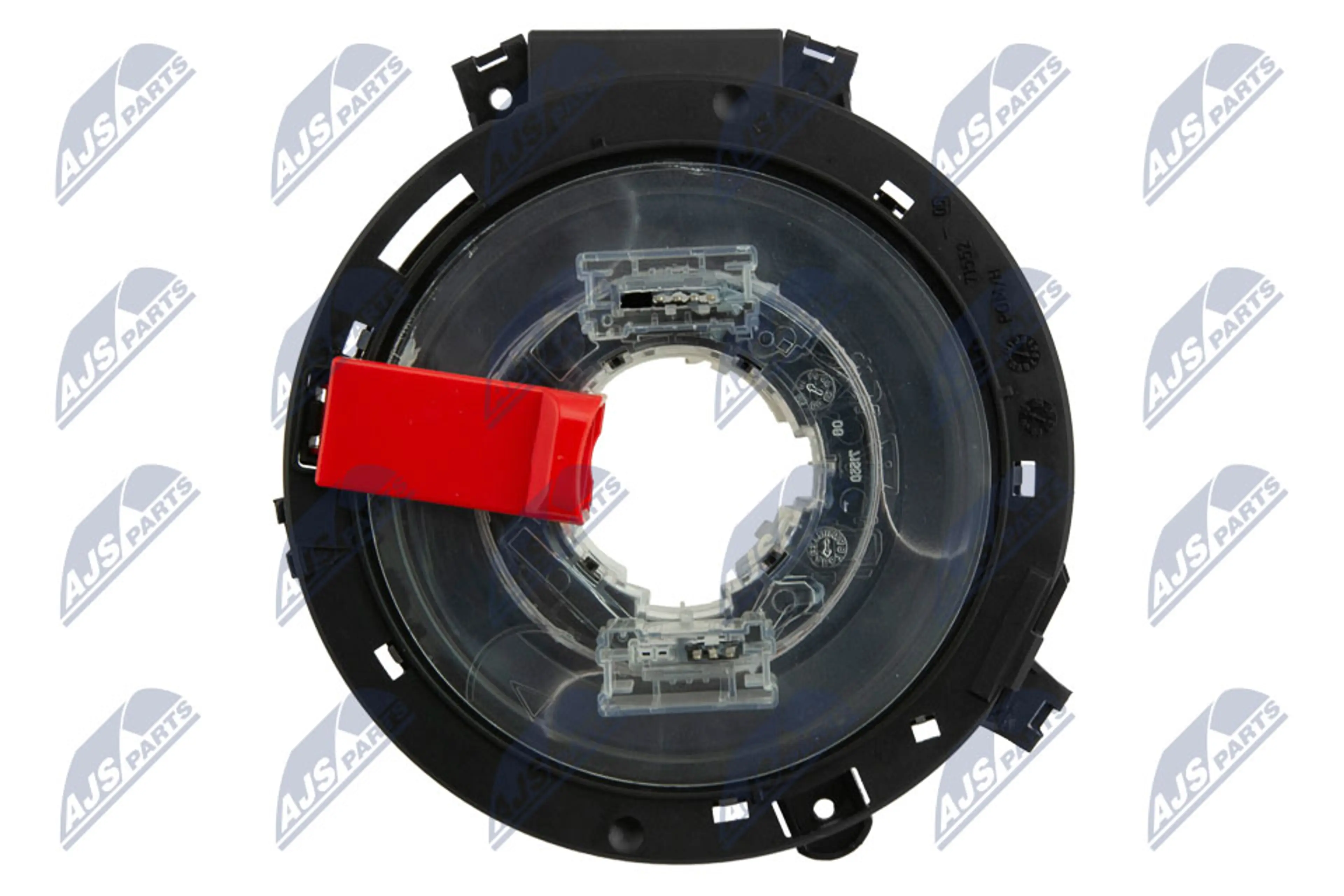 NTY MUELLE ESPIRAL AIRBAG / CON SEN