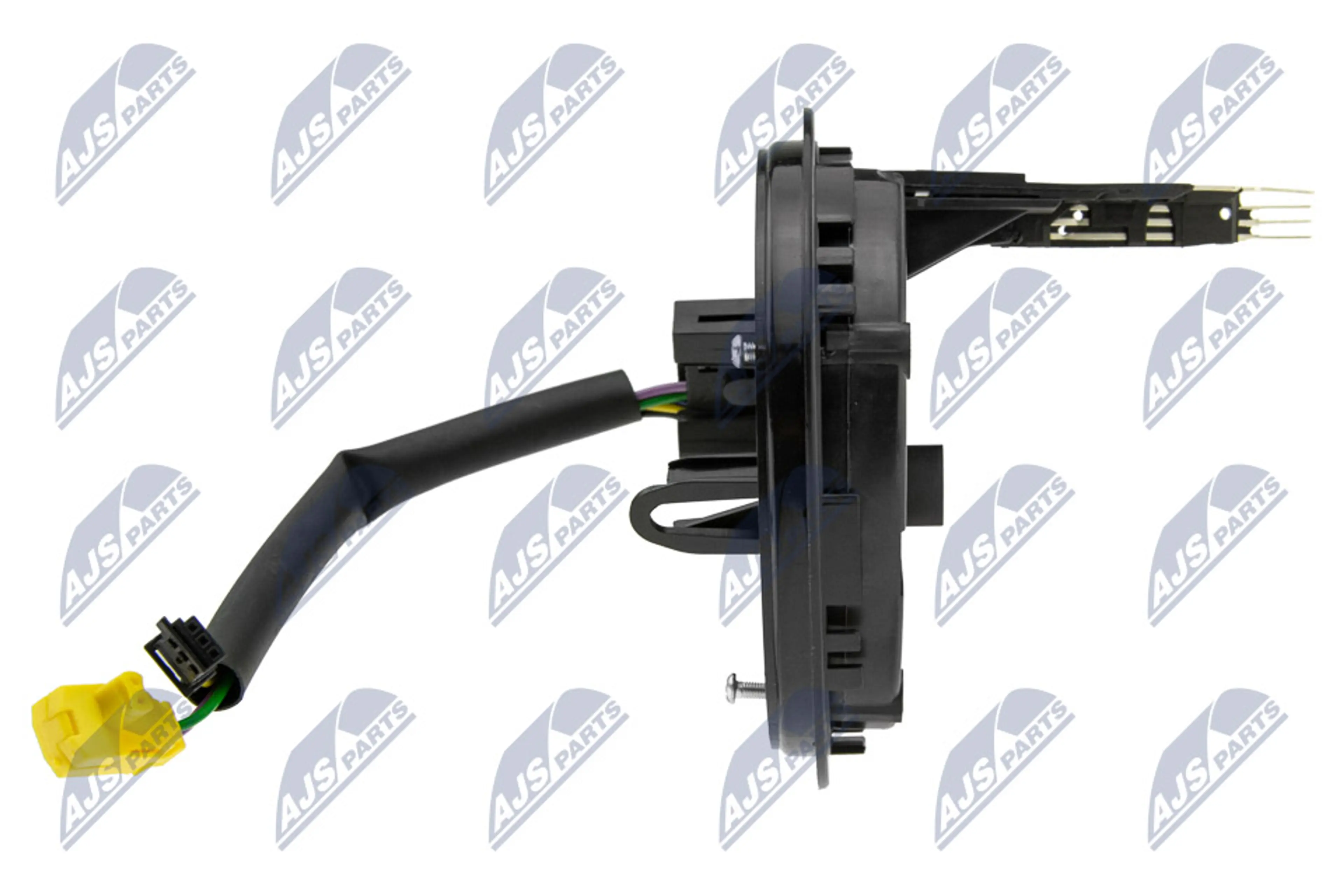 NTY MUELLE ESPIRAL AIRBAG / CON SEN