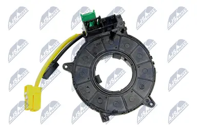 NTY MUELLE ESPIRAL AIRBAG / CON S *