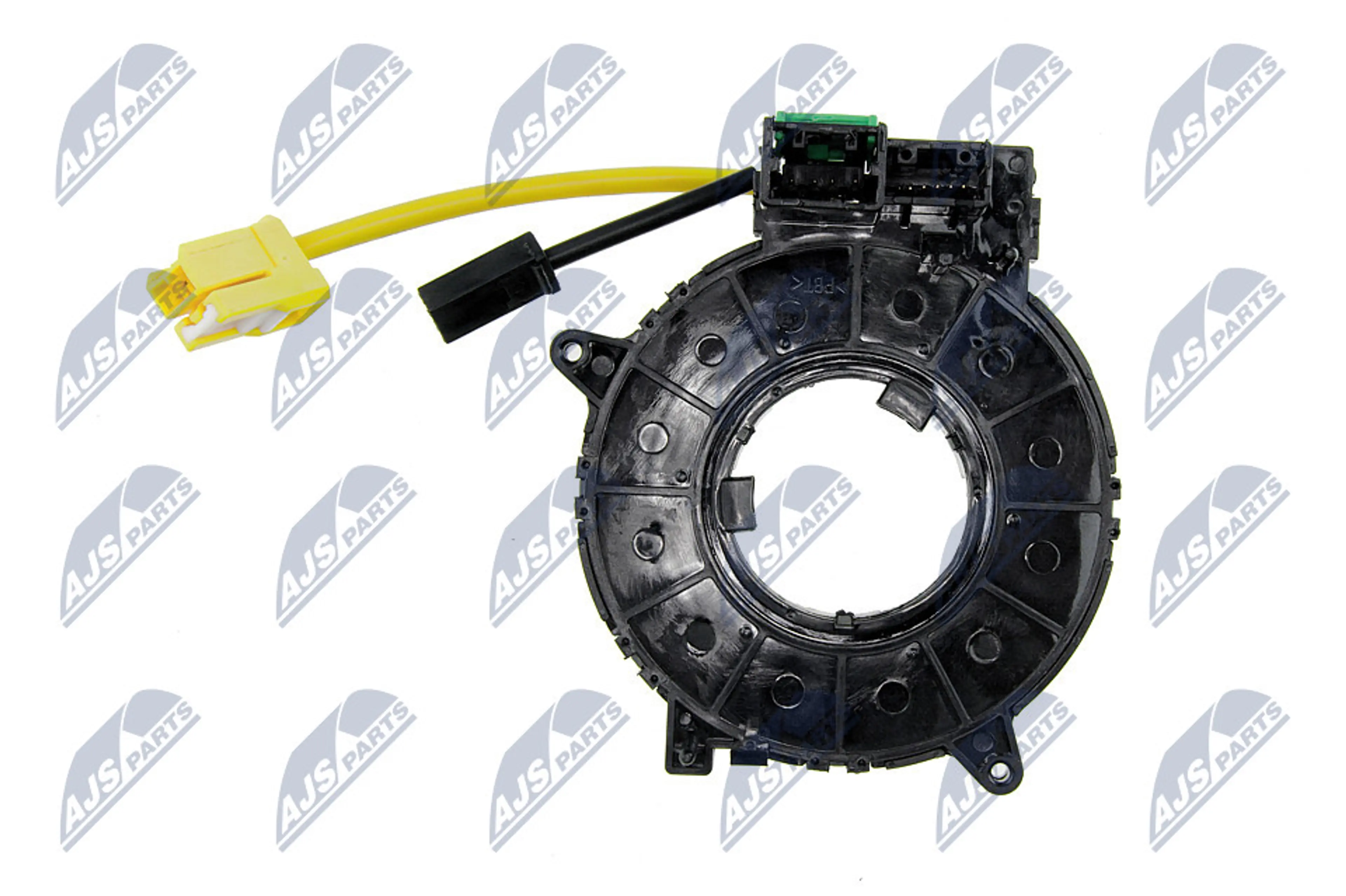 NTY MUELLE ESPIRAL AIRBAG / CON SEN