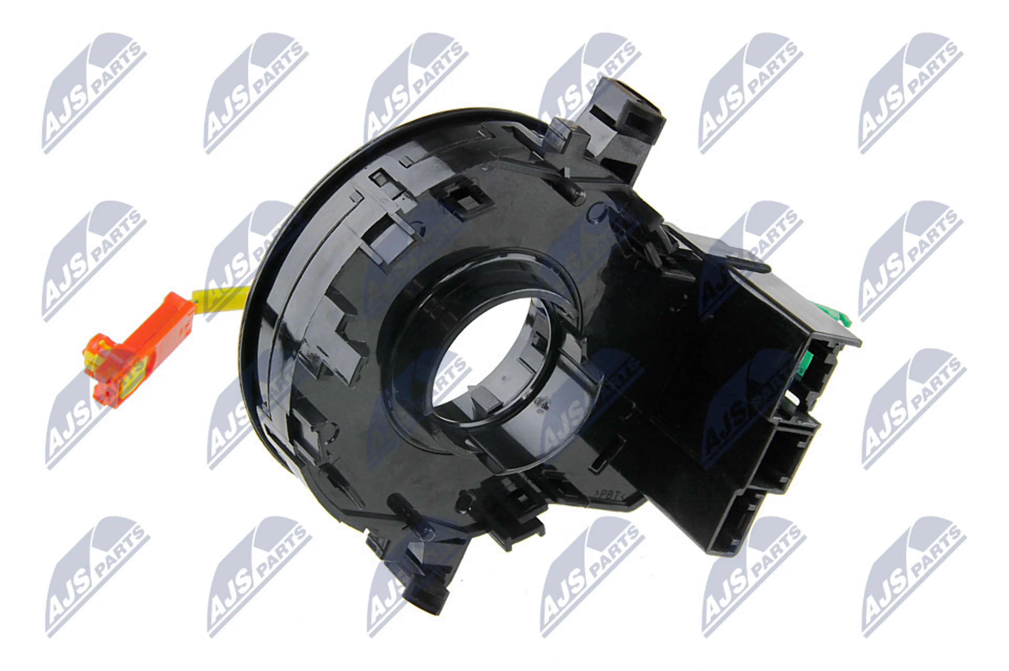 NTY MUELLE ESPIRAL AIRBAG / CON SEN