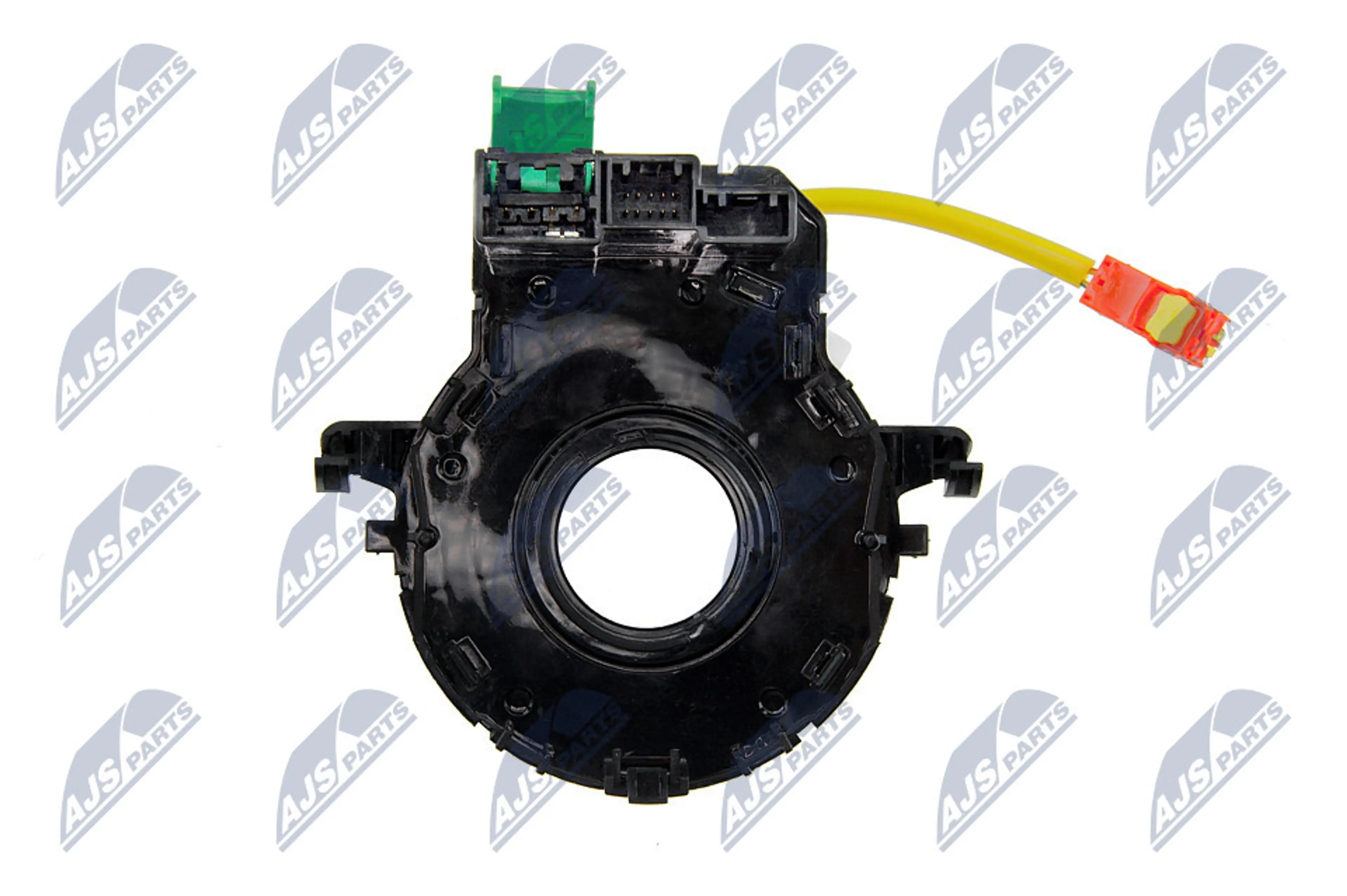 NTY MUELLE ESPIRAL AIRBAG / CON SEN